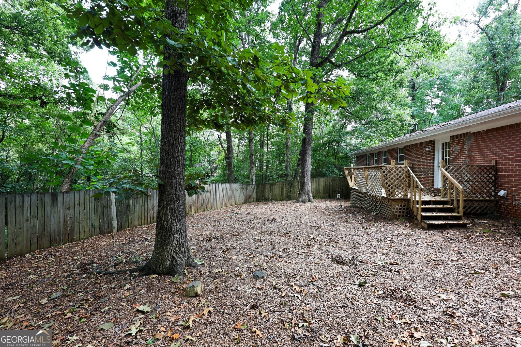 4330 Mink Livsey Road