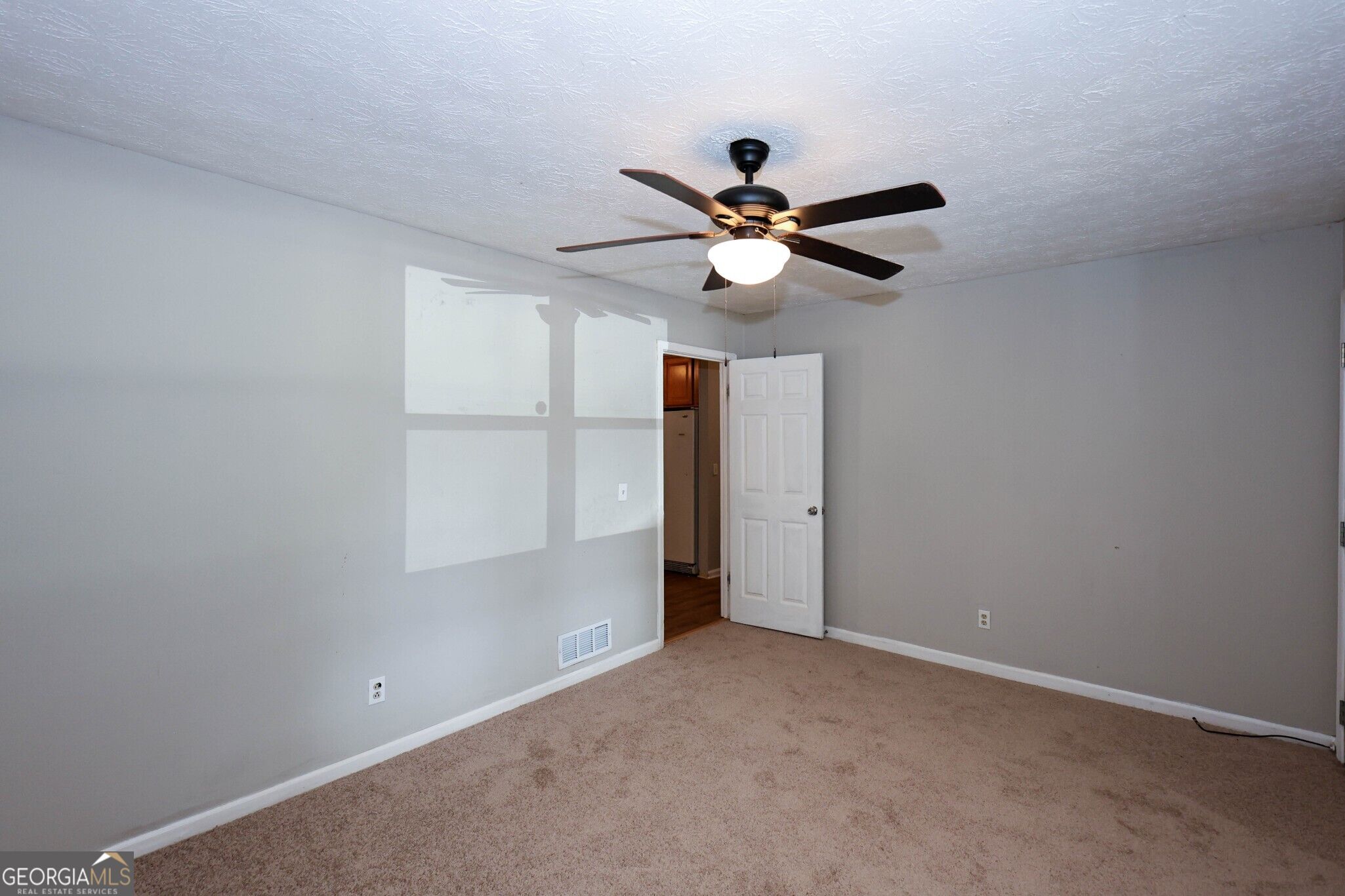 4330 Mink Livsey Road