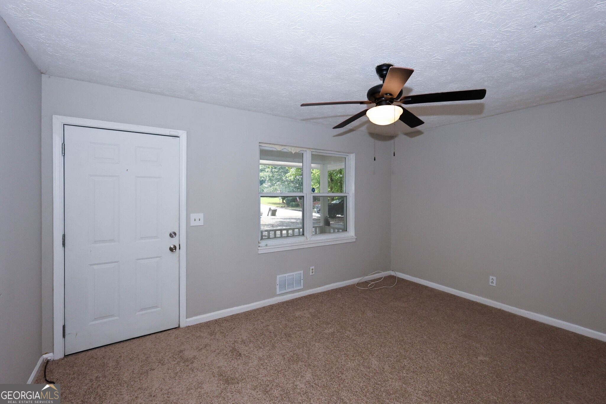 4330 Mink Livsey Road