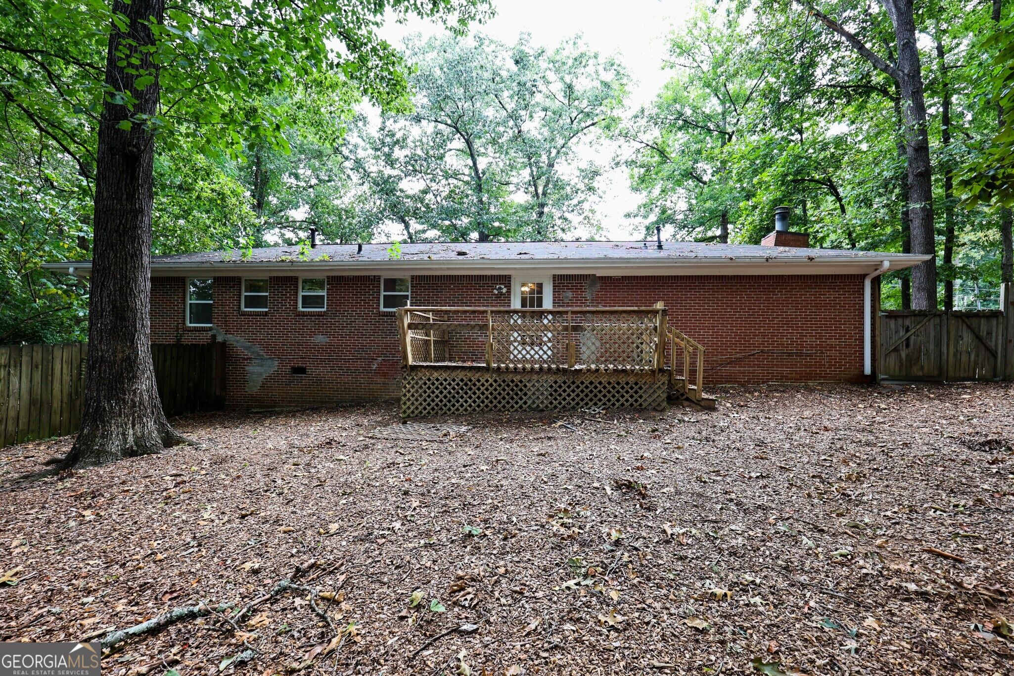 4330 Mink Livsey Road