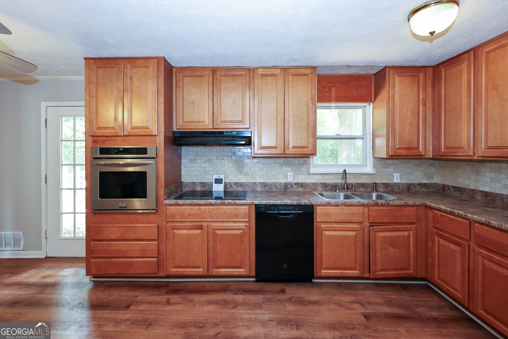 4330 Mink Livsey Road