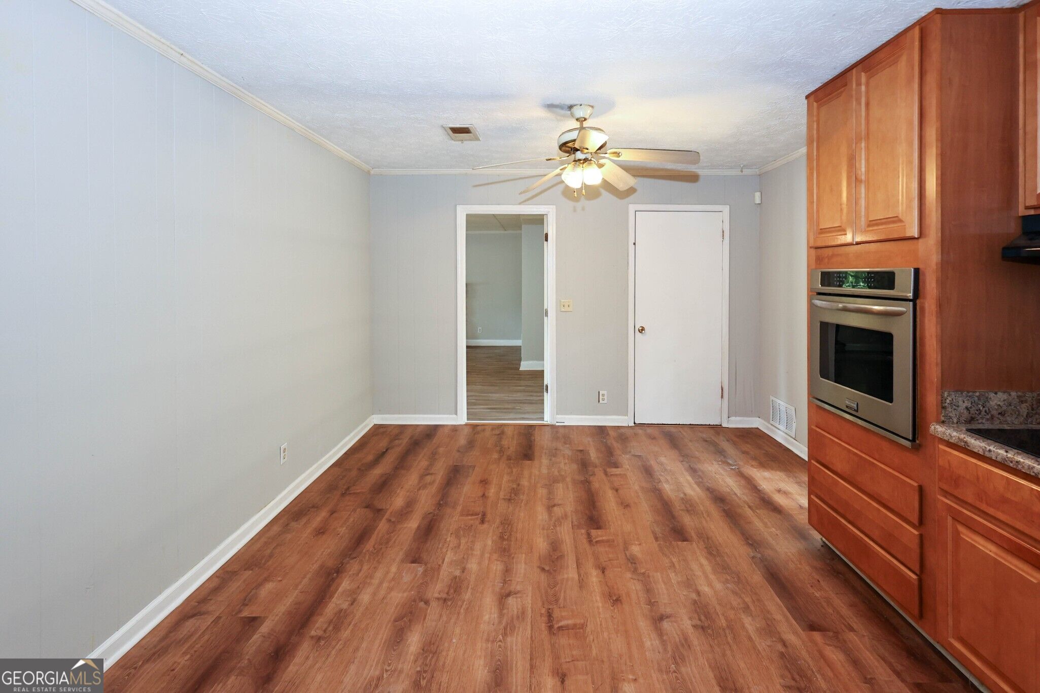 4330 Mink Livsey Road