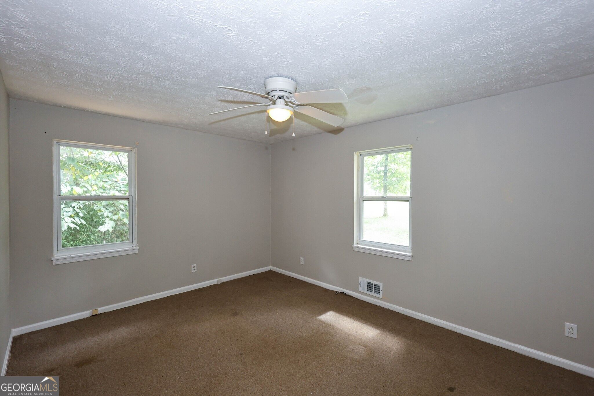 4330 Mink Livsey Road