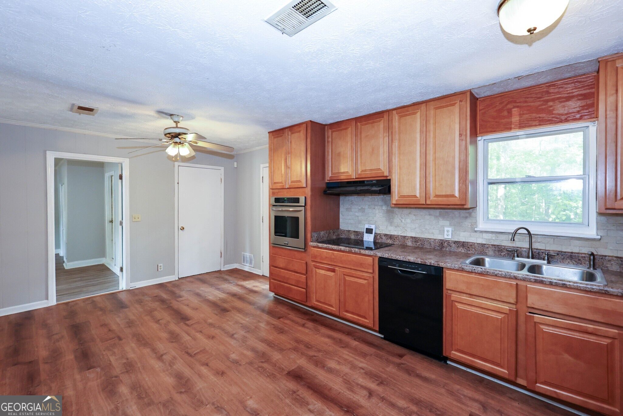 4330 Mink Livsey Road