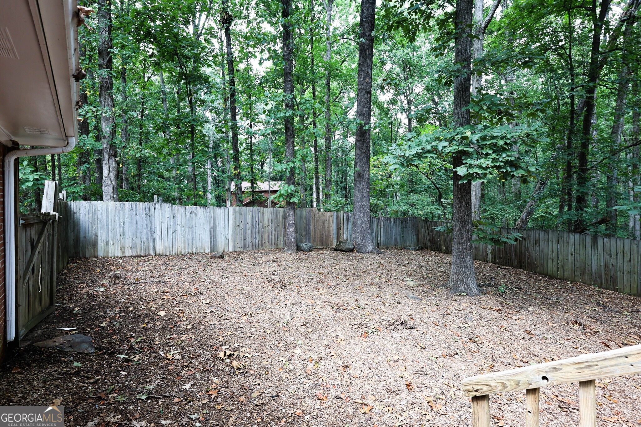 4330 Mink Livsey Road