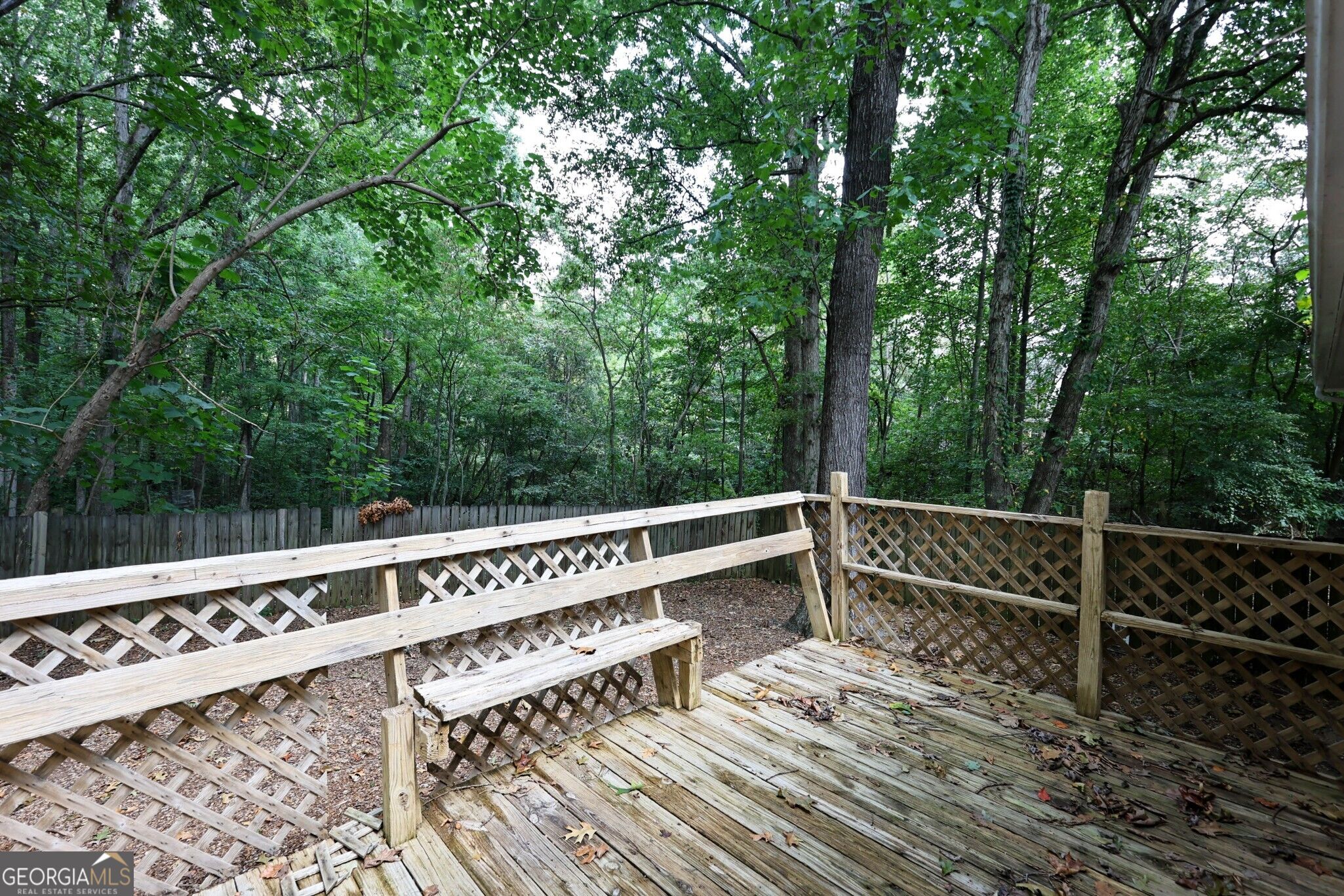 4330 Mink Livsey Road