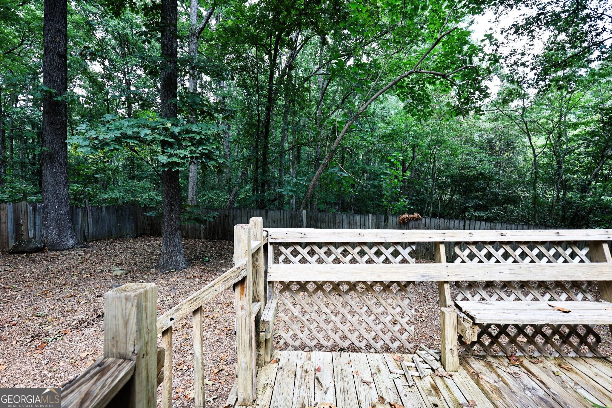 4330 Mink Livsey Road