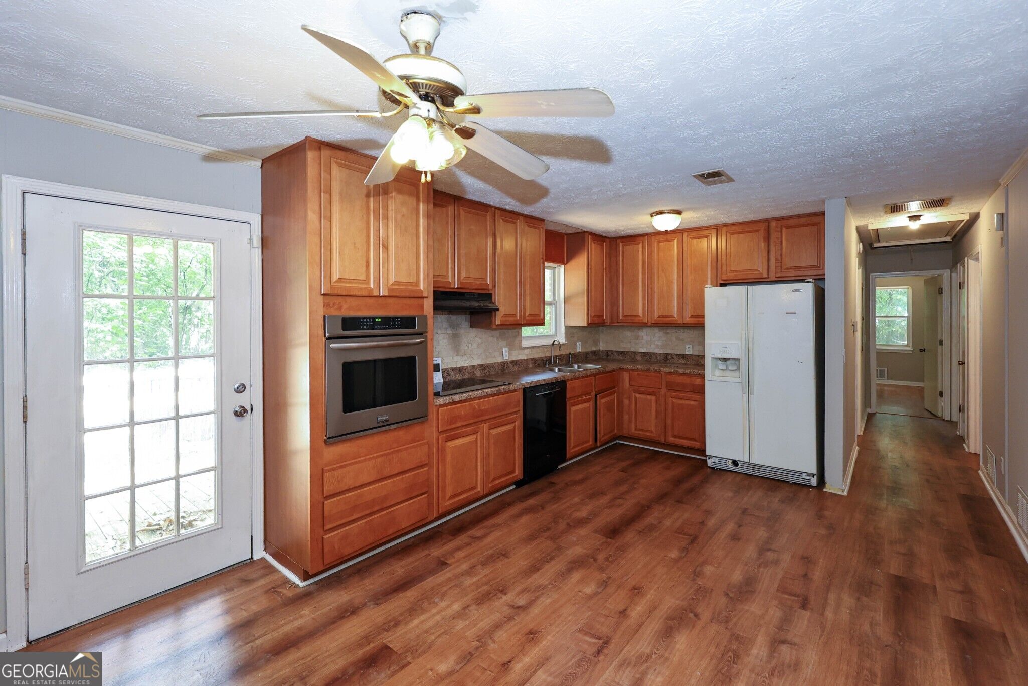 4330 Mink Livsey Road