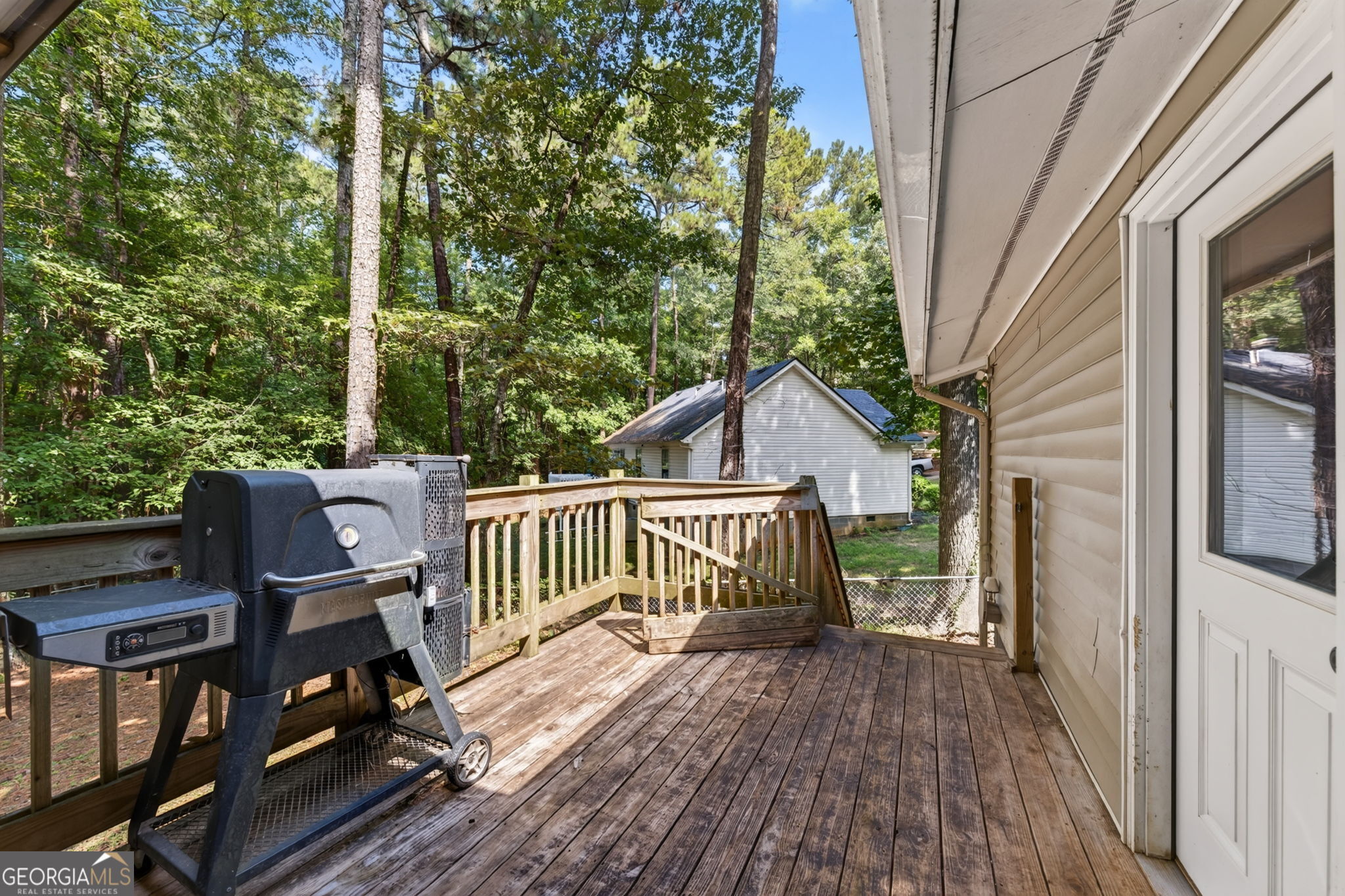 489 Pelican Circle