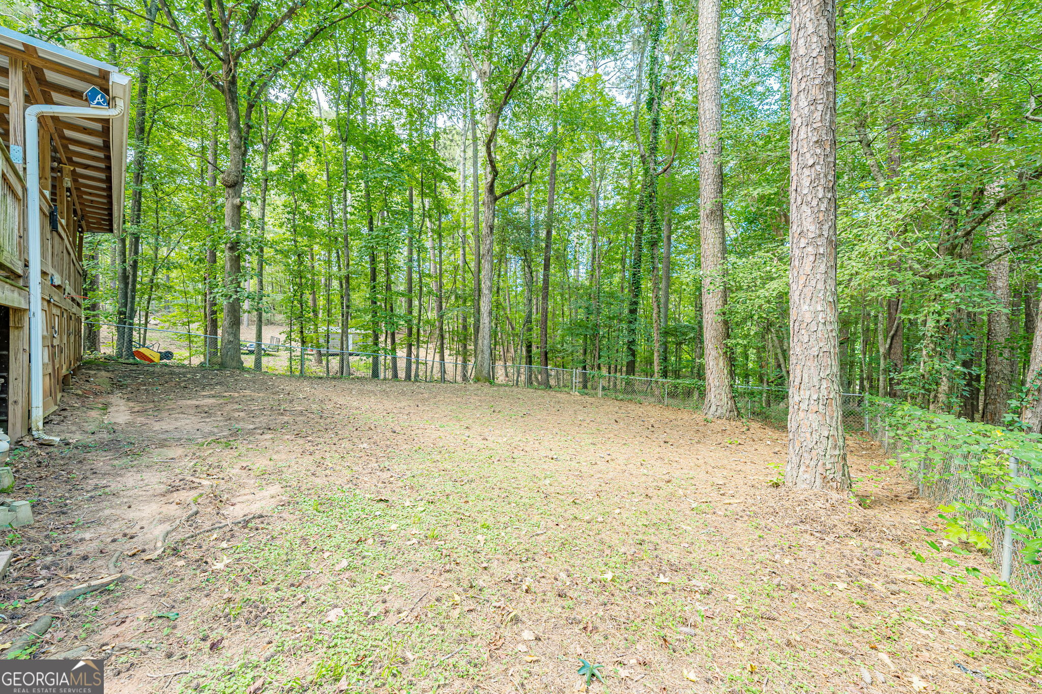 489 Pelican Circle