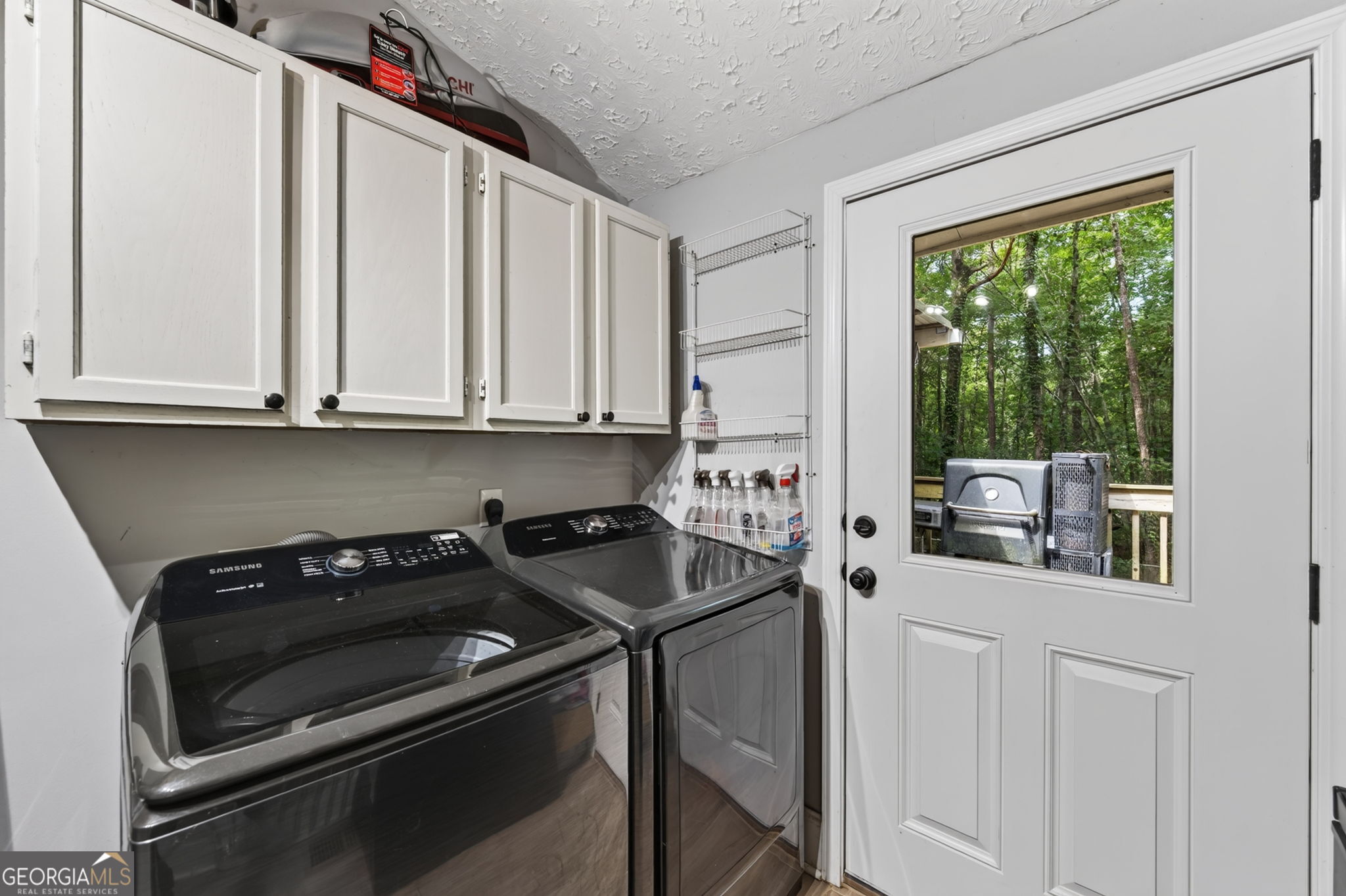 489 Pelican Circle