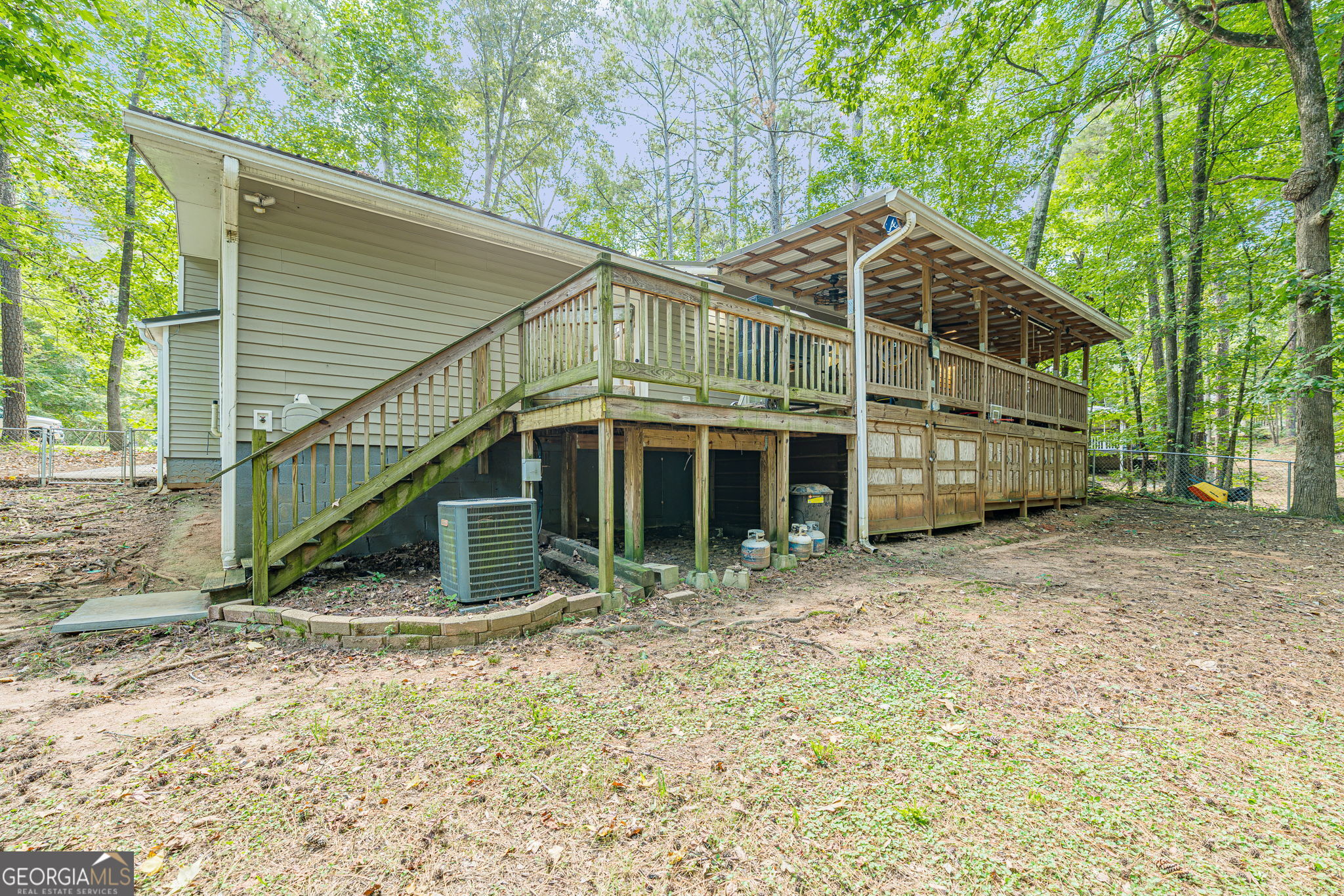489 Pelican Circle
