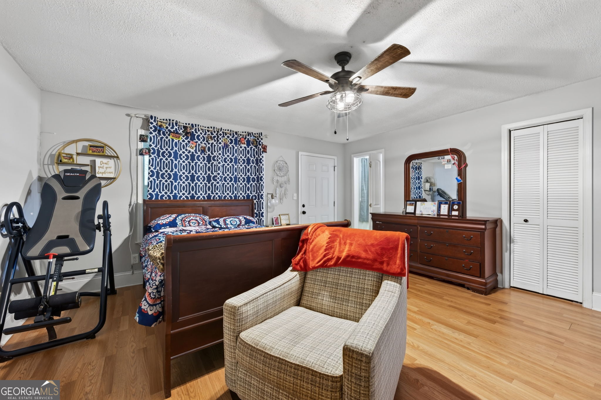 489 Pelican Circle