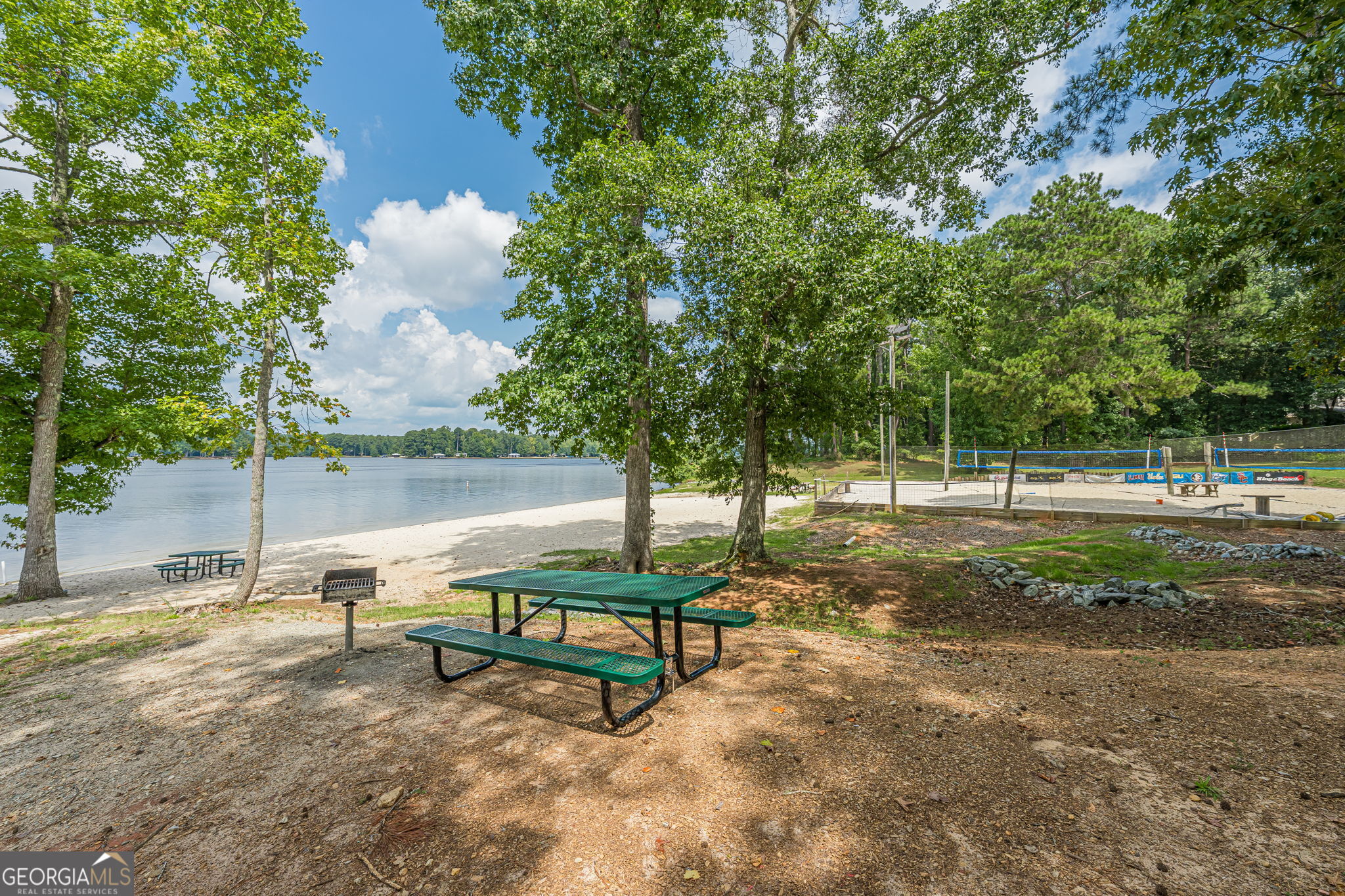 489 Pelican Circle