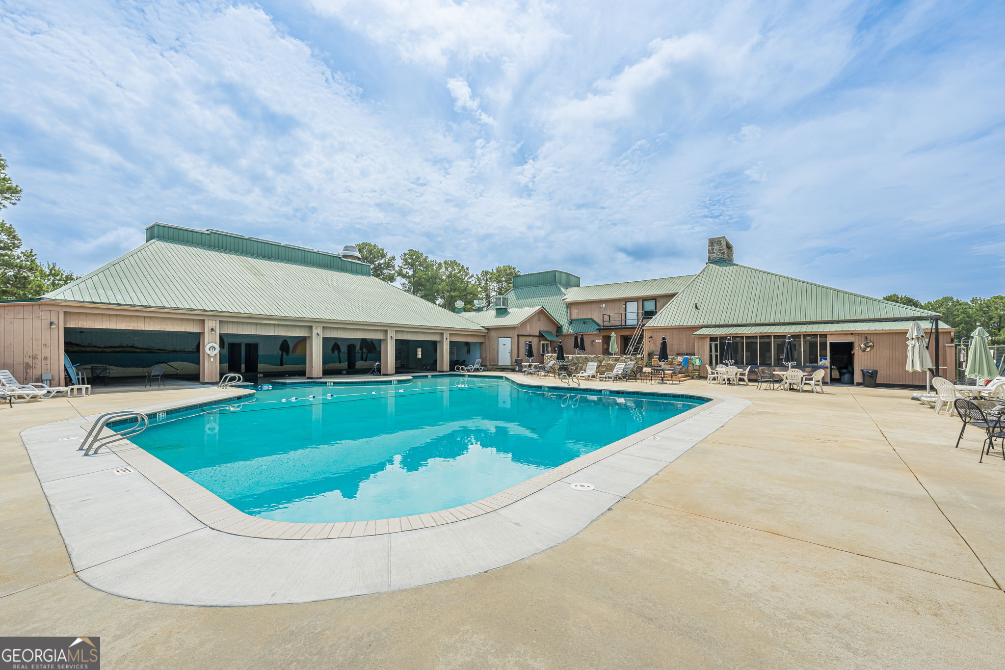 489 Pelican Circle