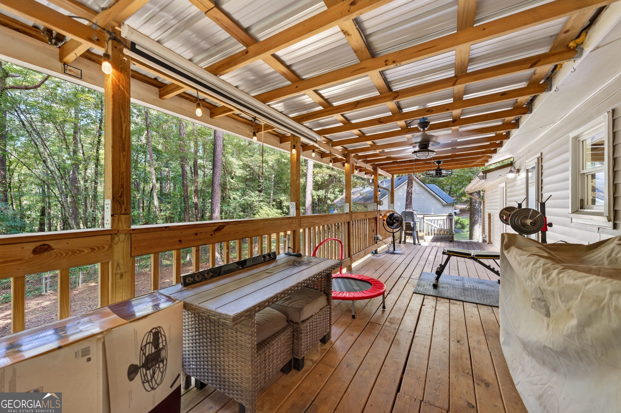 489 Pelican Circle