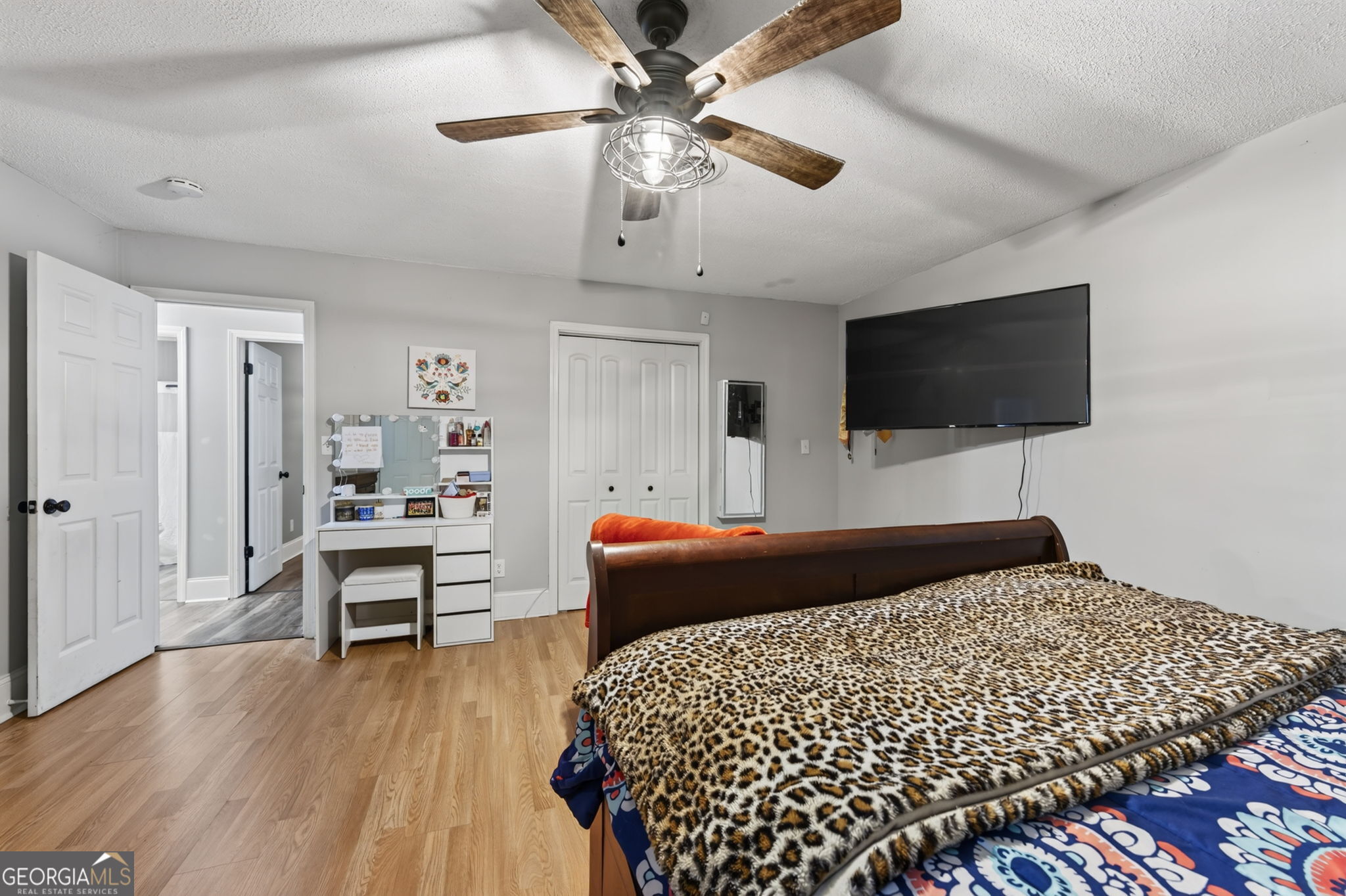 489 Pelican Circle