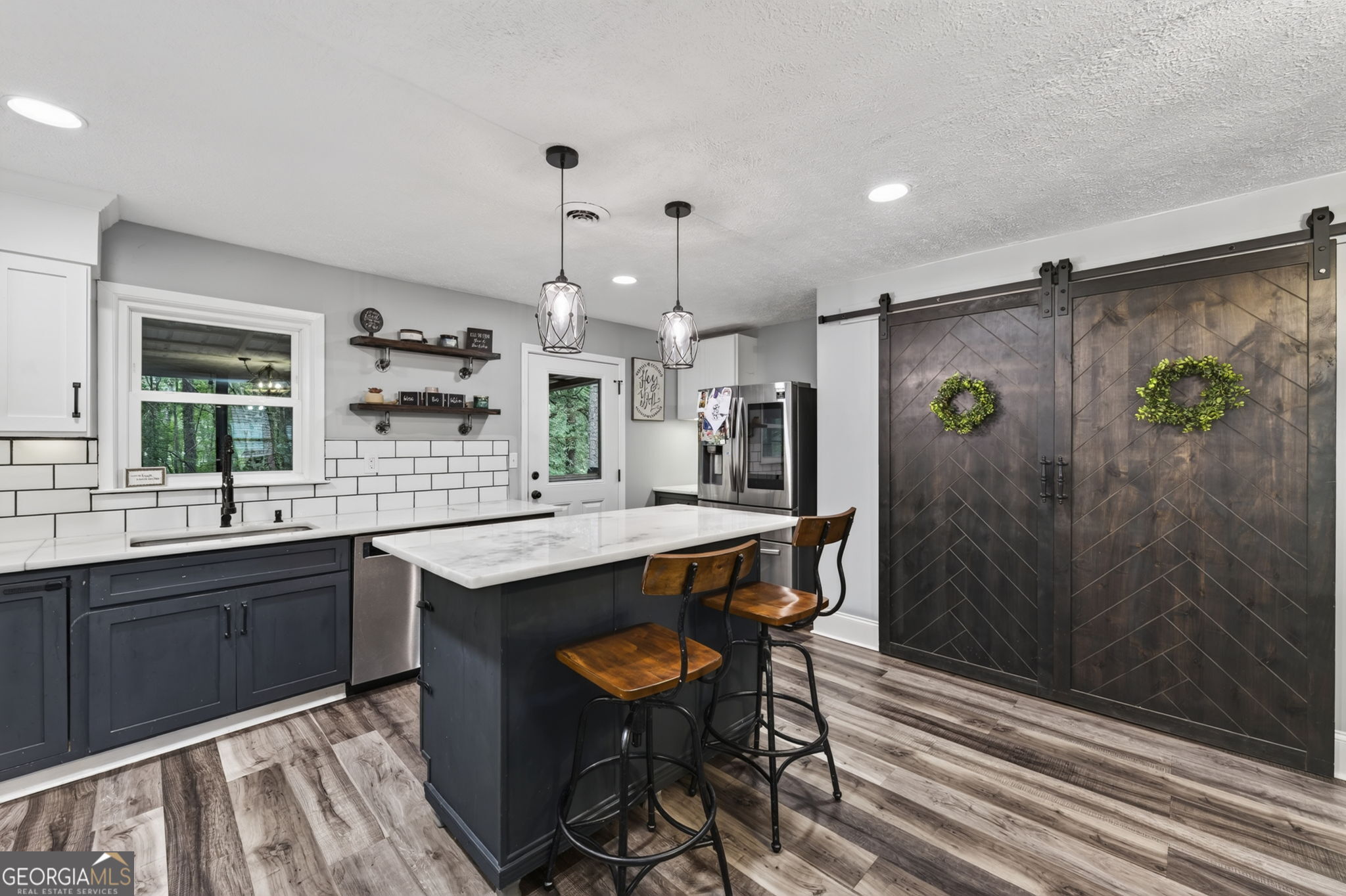 489 Pelican Circle