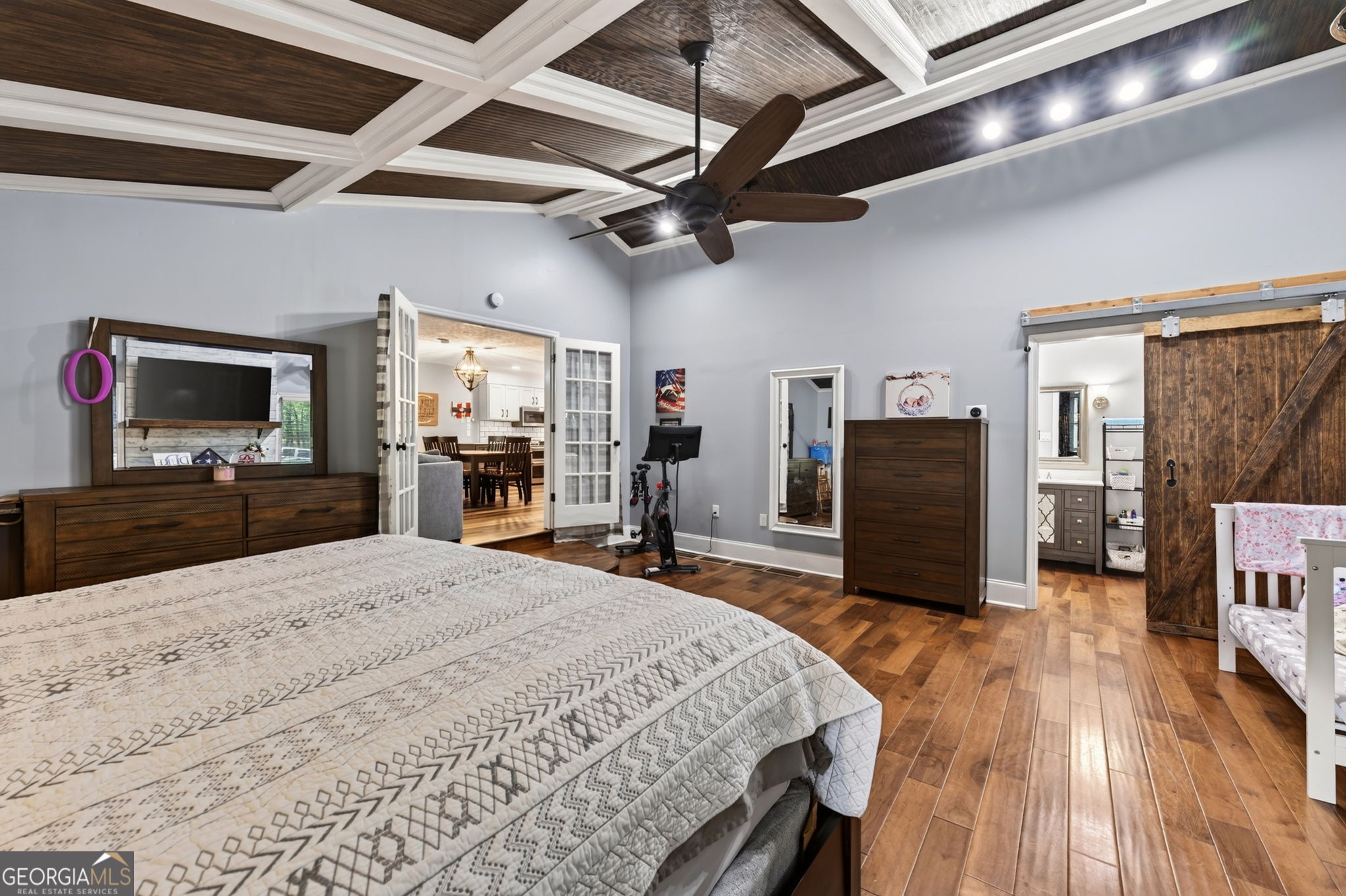 489 Pelican Circle