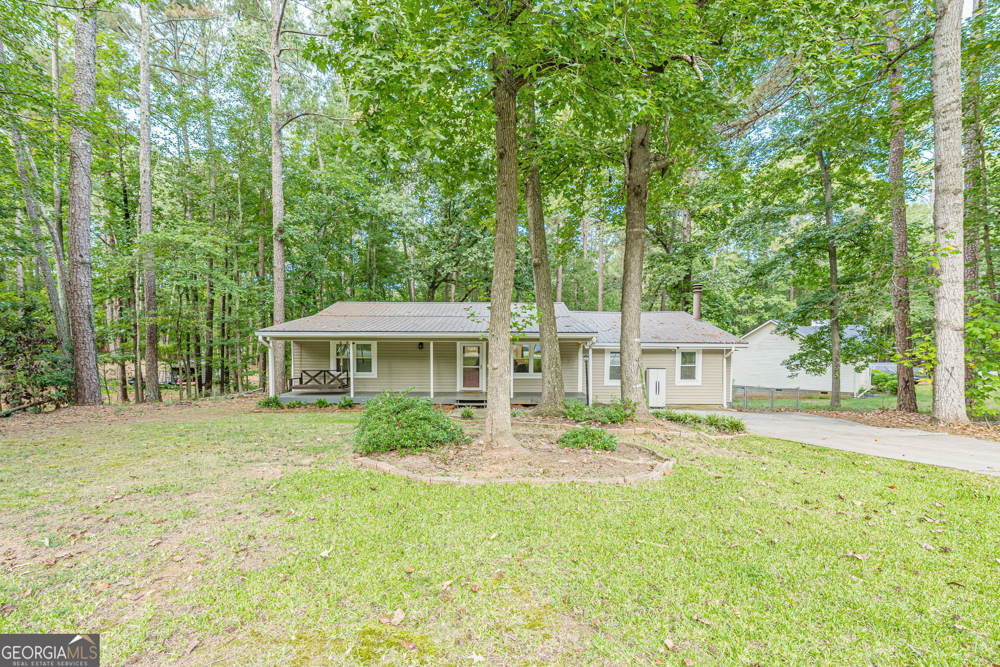 489 Pelican Circle