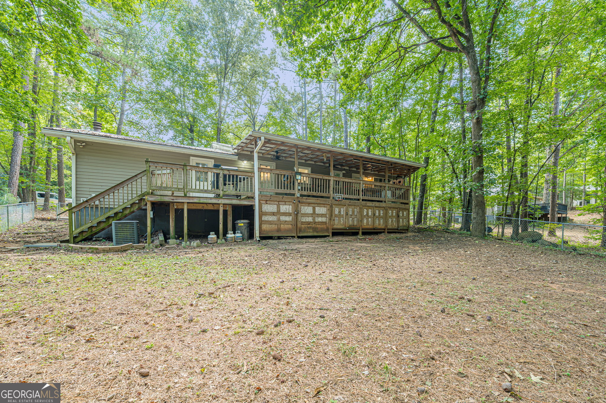 489 Pelican Circle