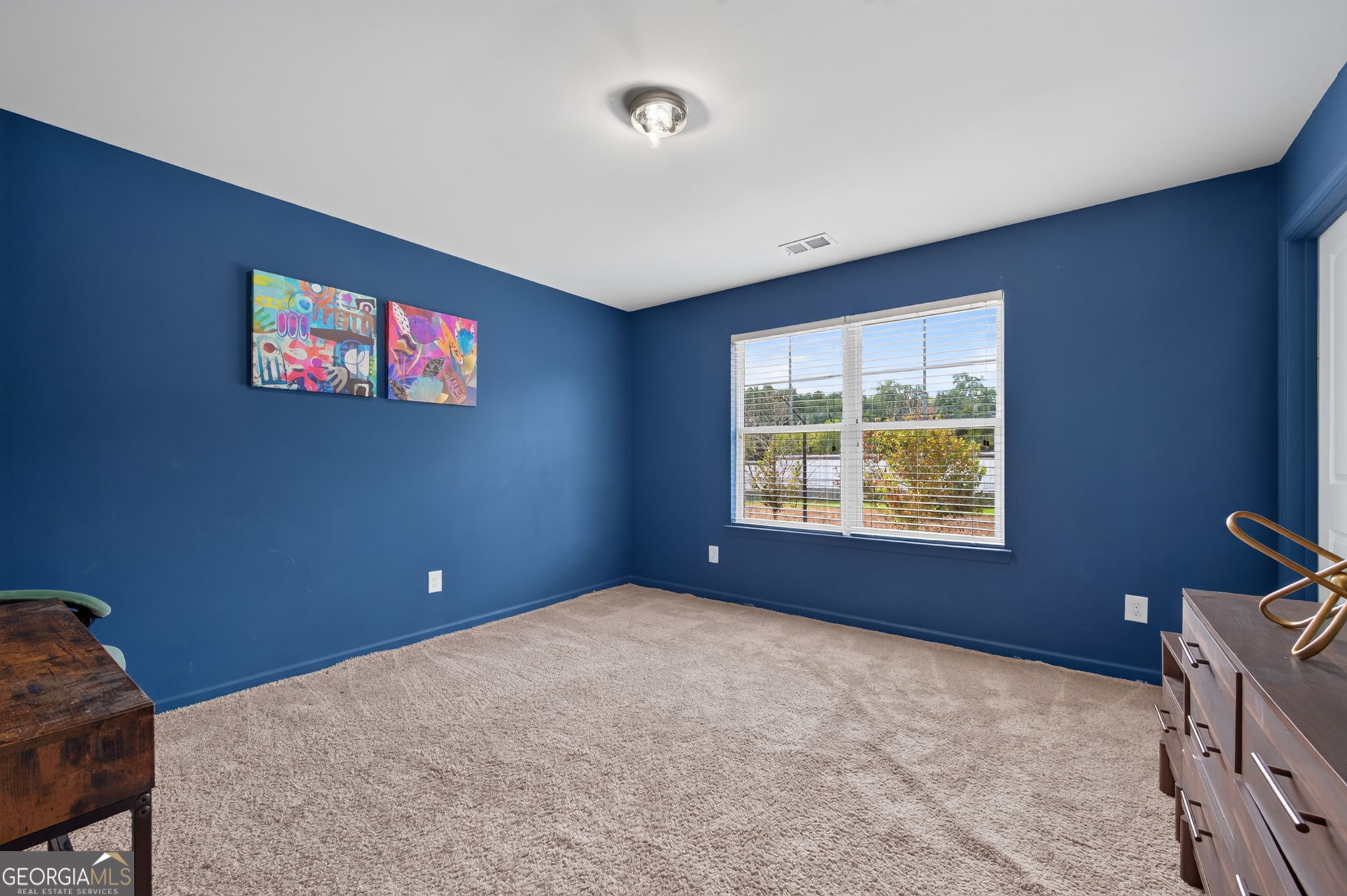 877 Whittington Parkway SW