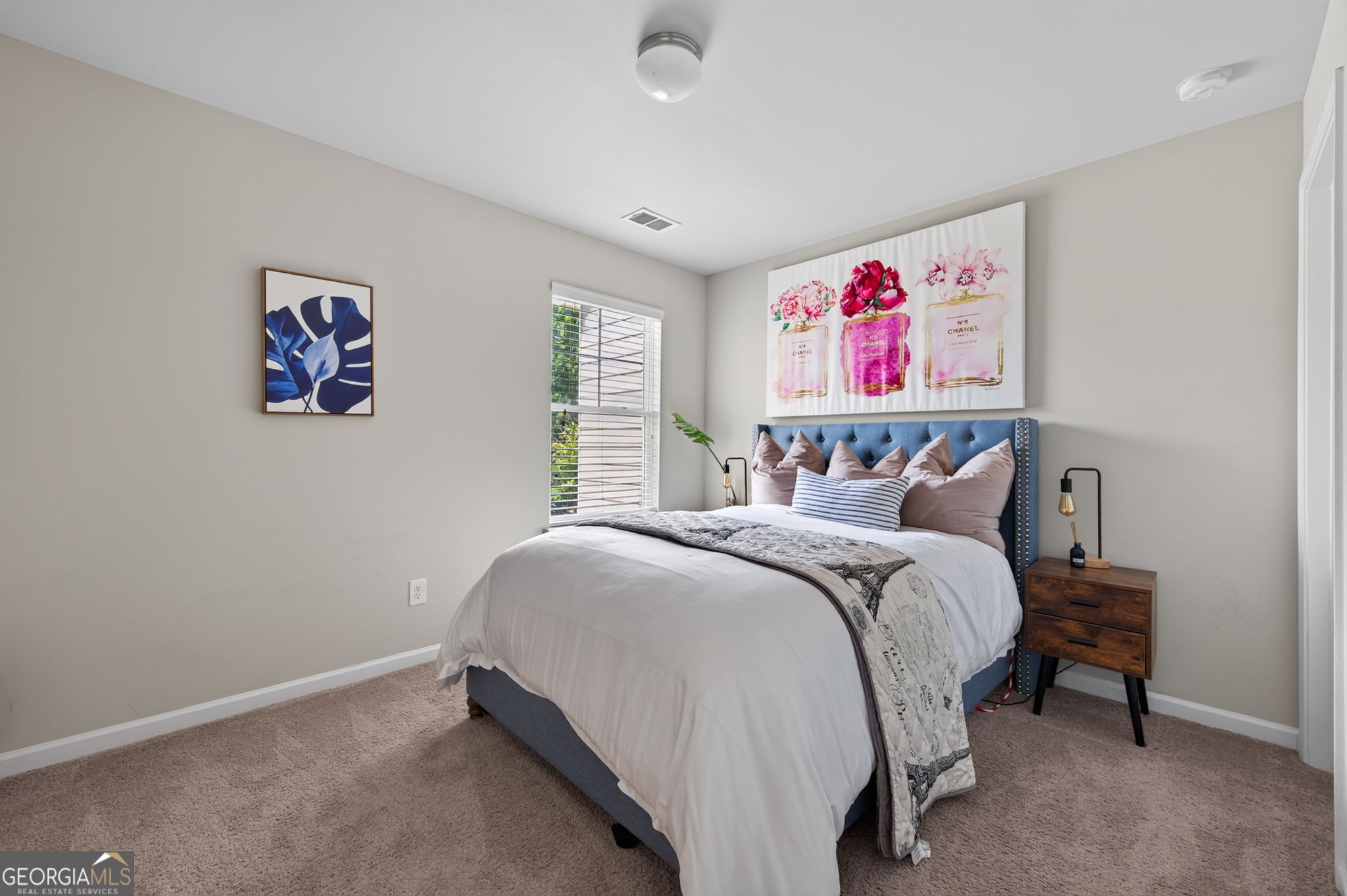 877 Whittington Parkway SW