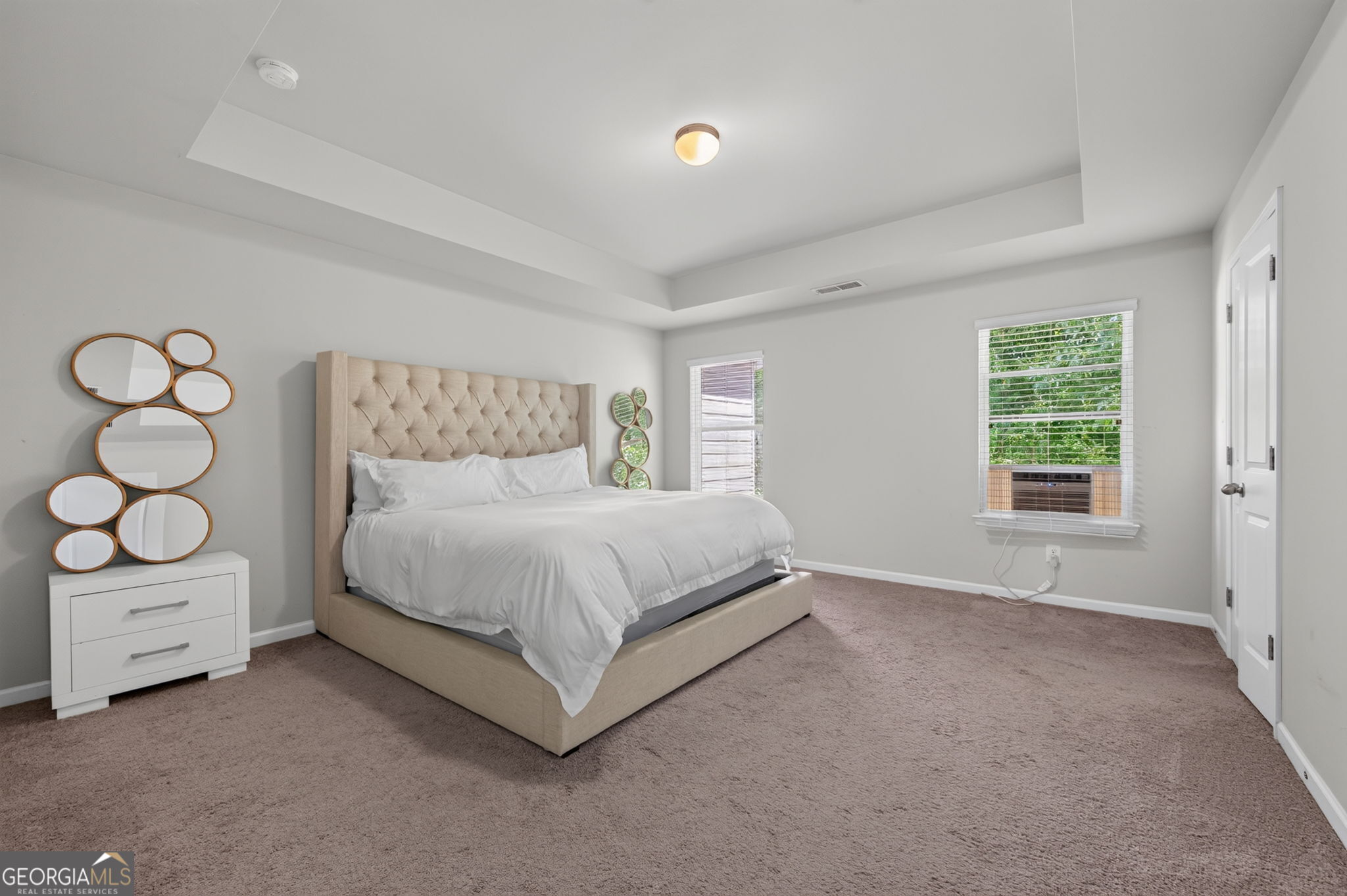 877 Whittington Parkway SW