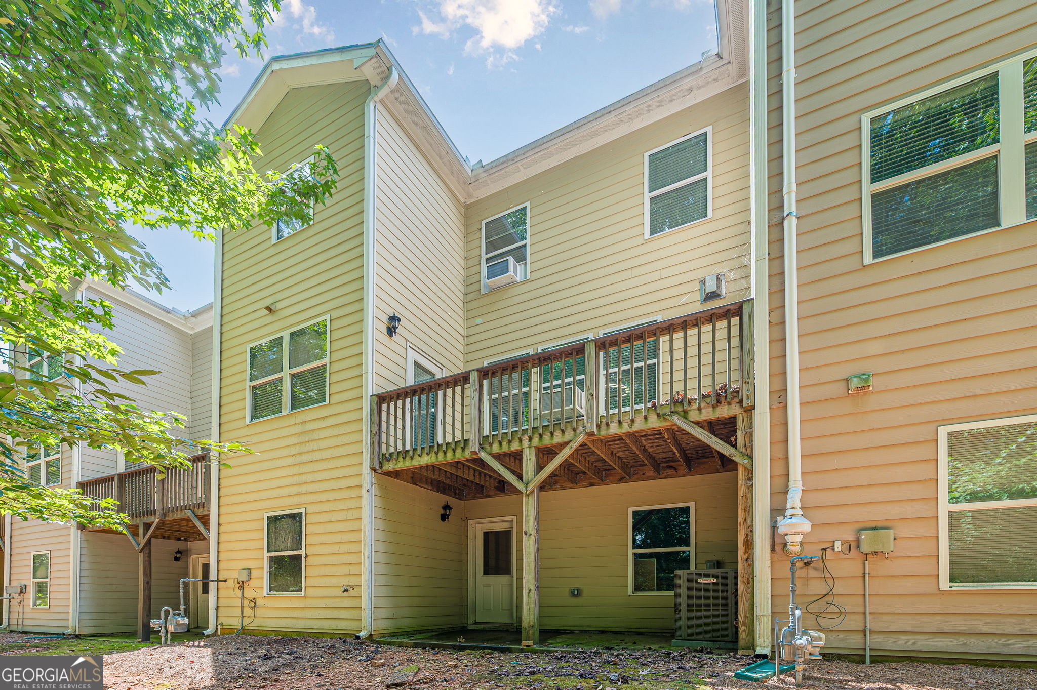 877 Whittington Parkway SW