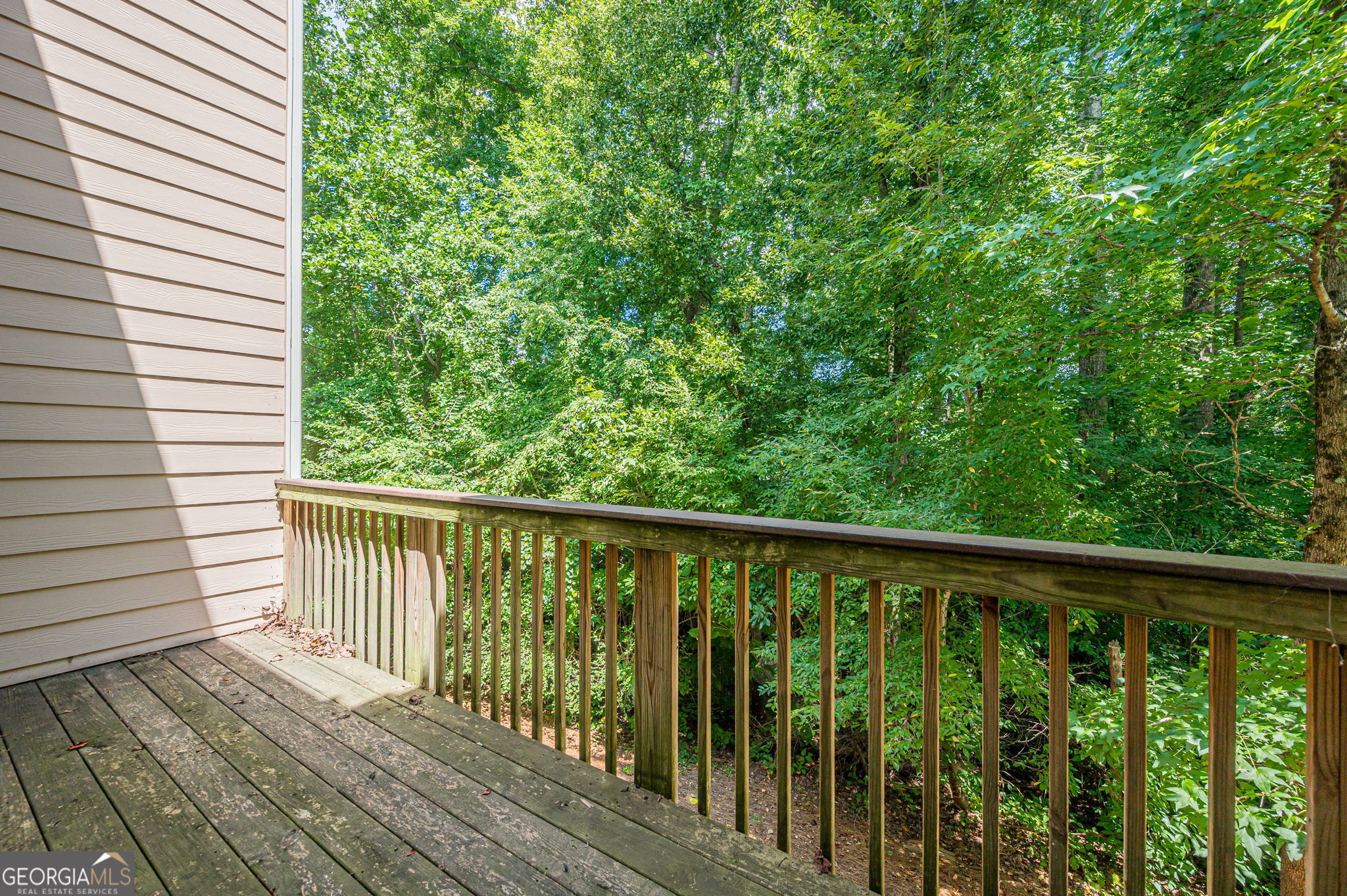 877 Whittington Parkway SW