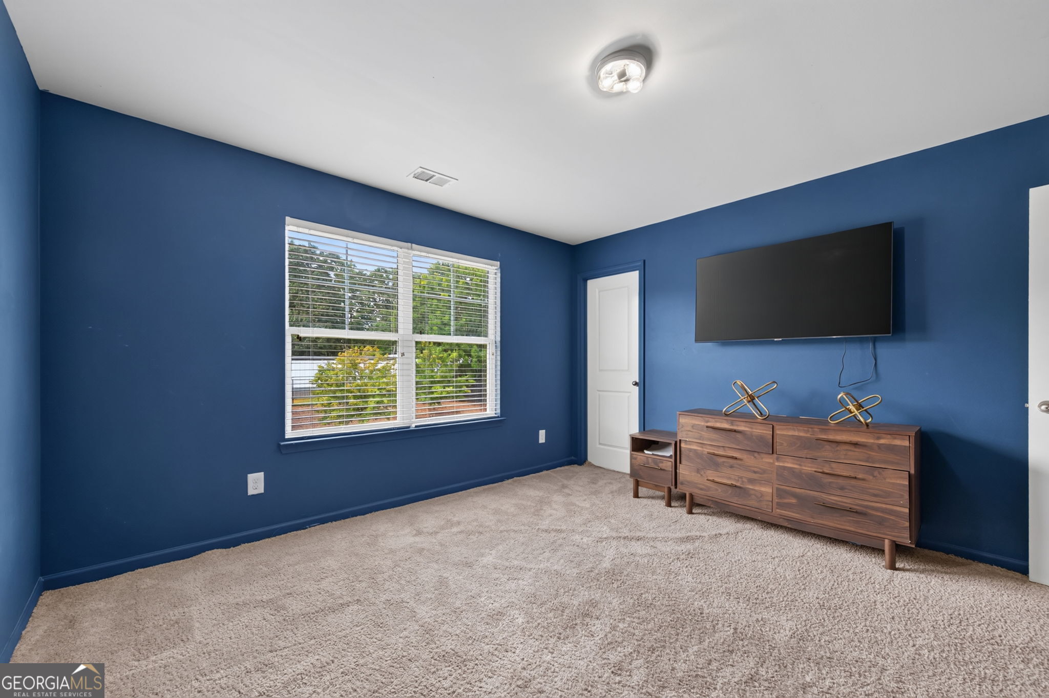 877 Whittington Parkway SW