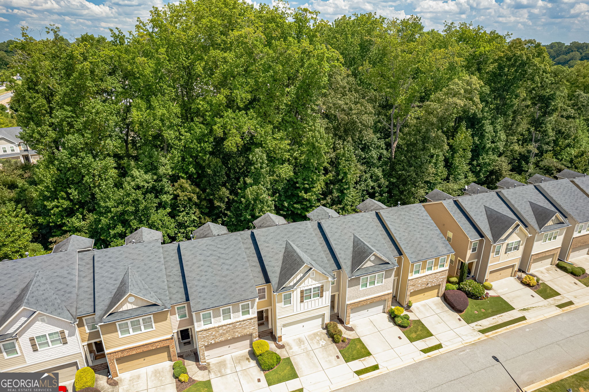 877 Whittington Parkway SW