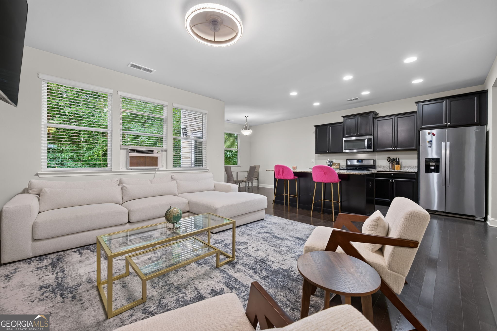 877 Whittington Parkway SW