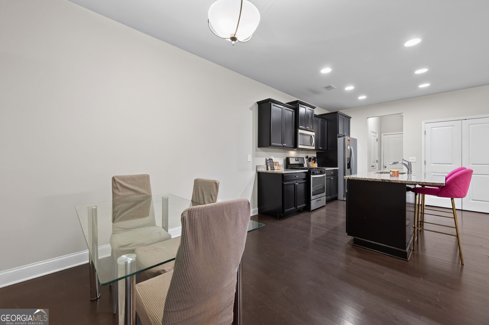 877 Whittington Parkway SW