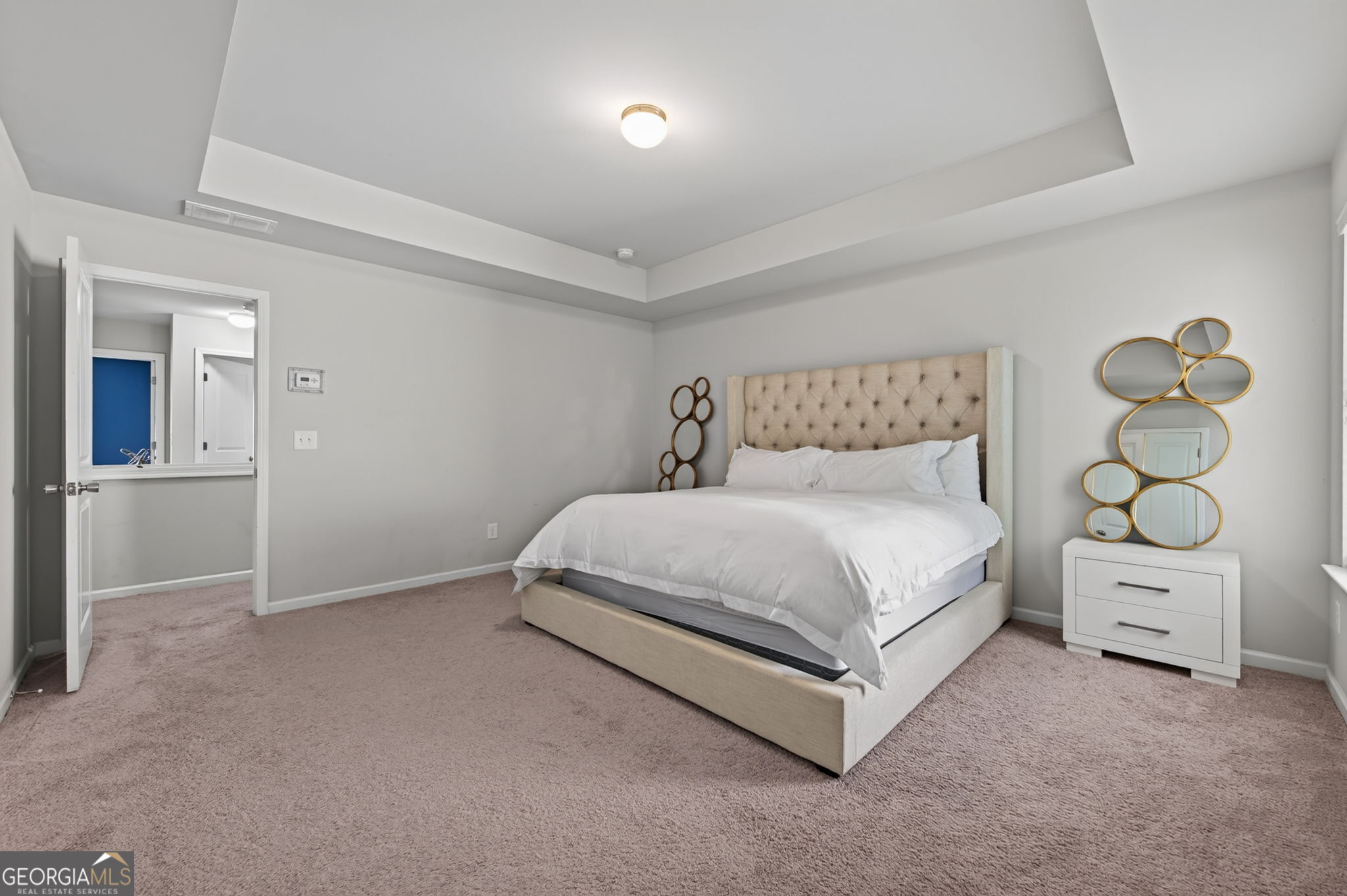 877 Whittington Parkway SW