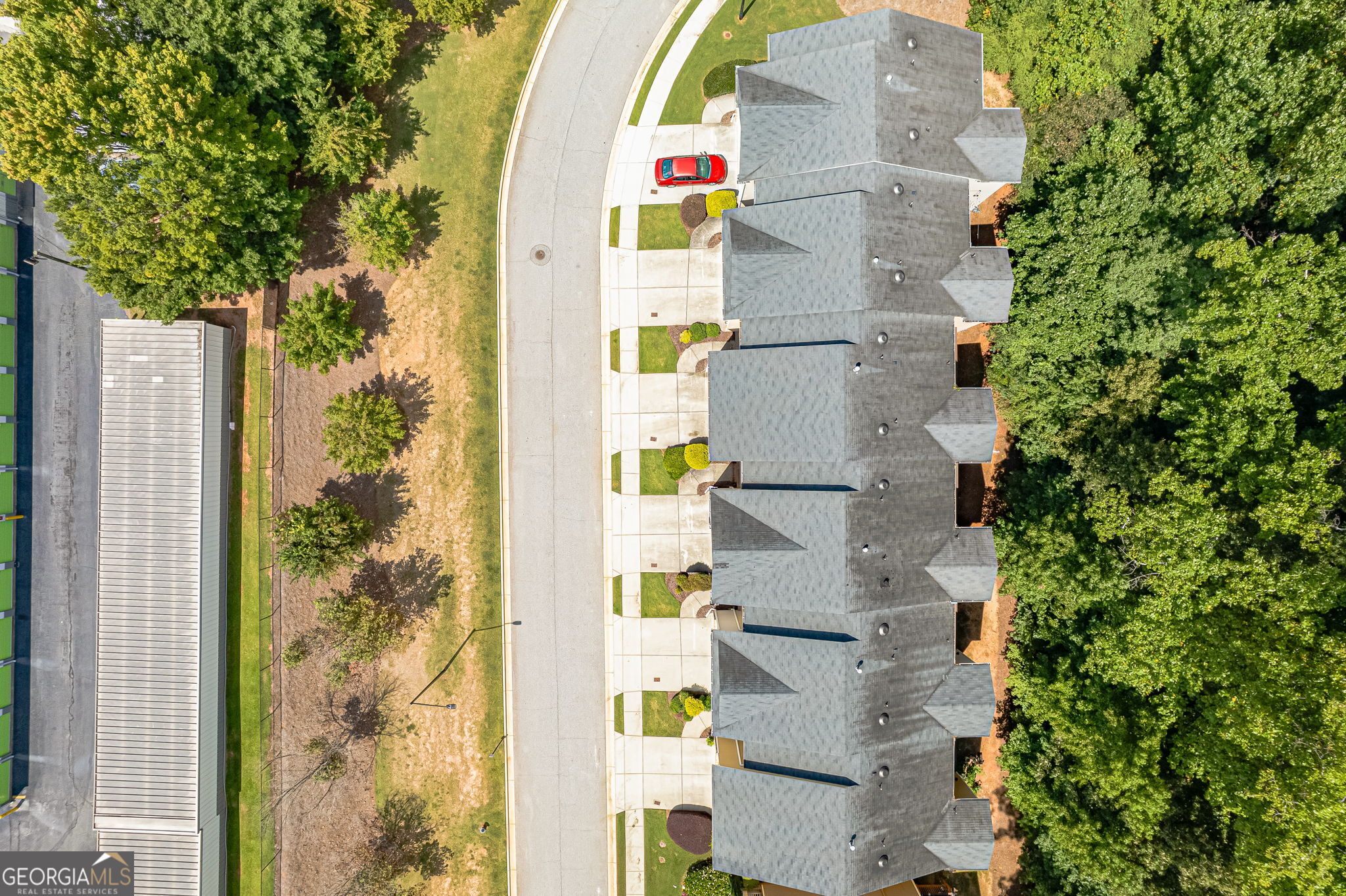 877 Whittington Parkway SW