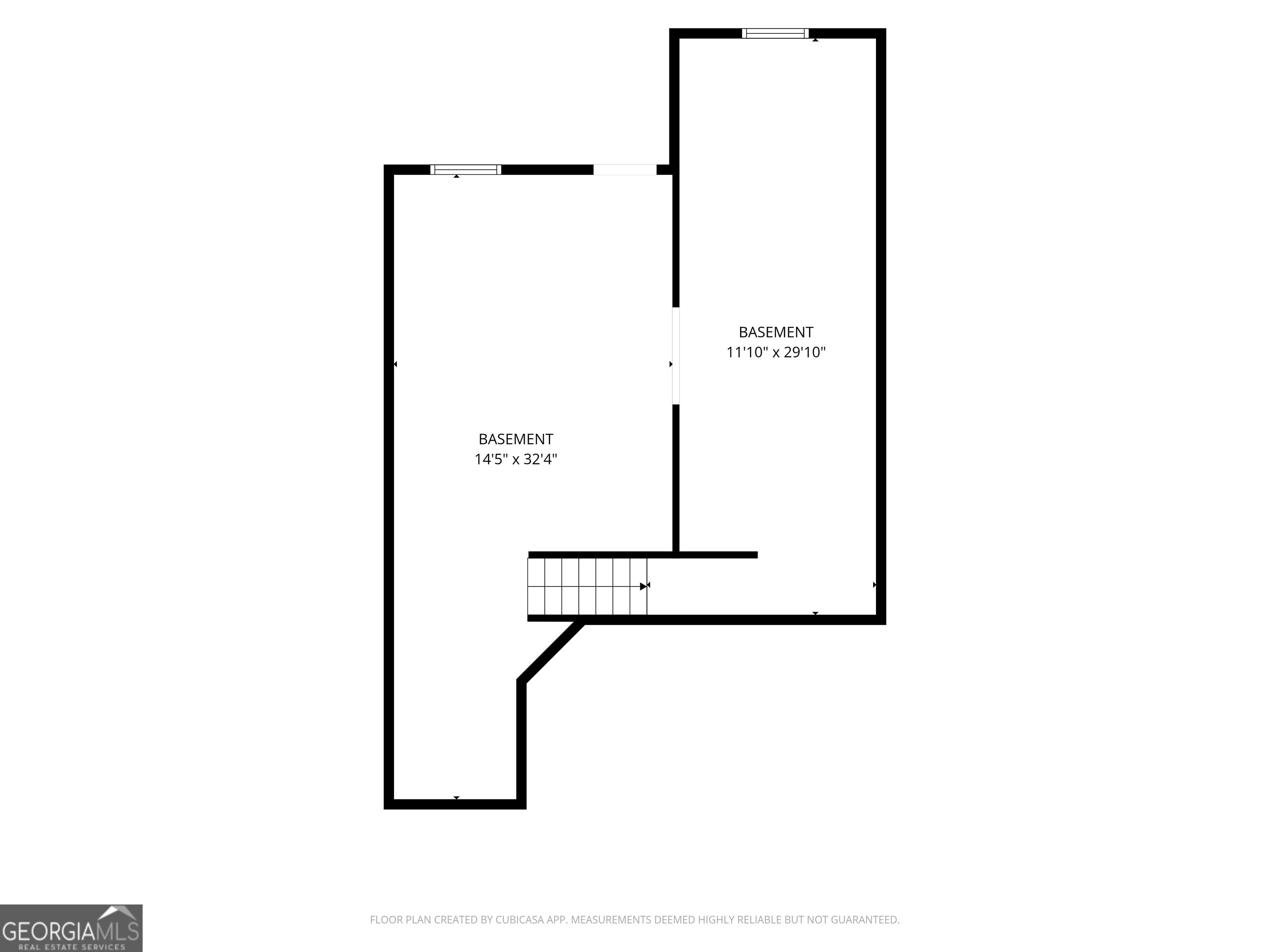 877 Whittington Parkway SW