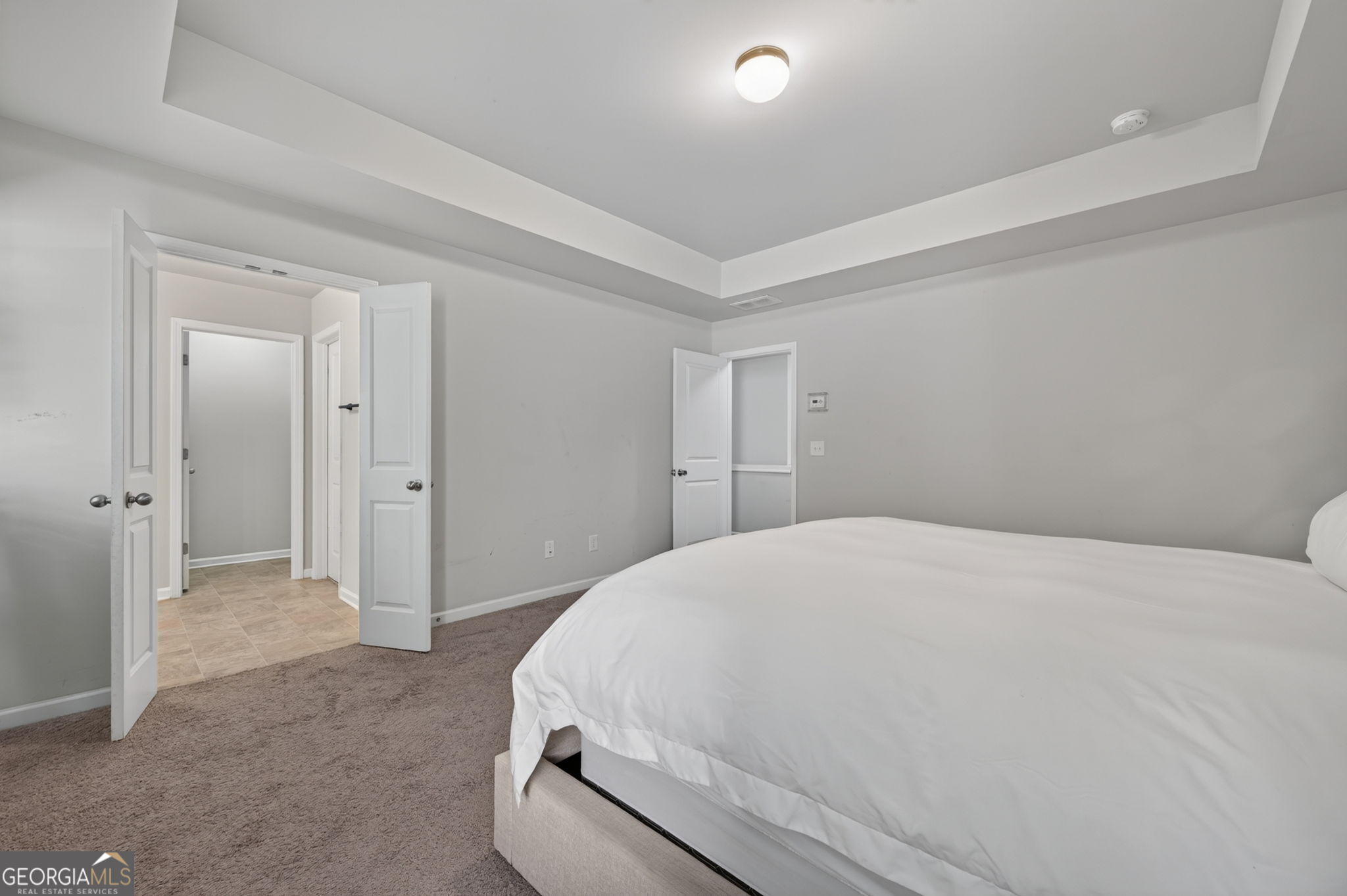 877 Whittington Parkway SW