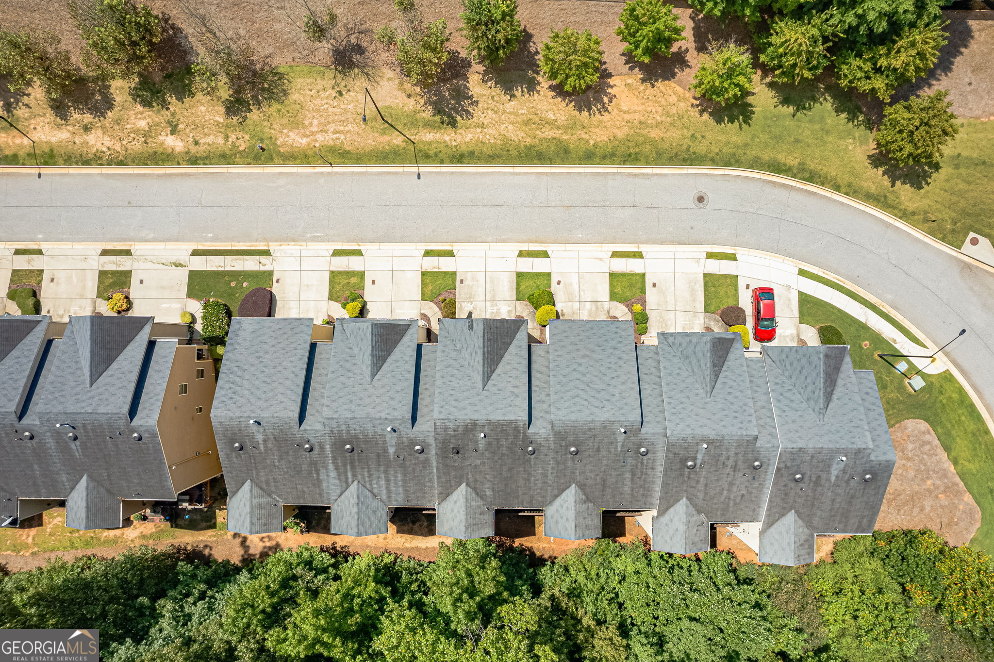 877 Whittington Parkway SW