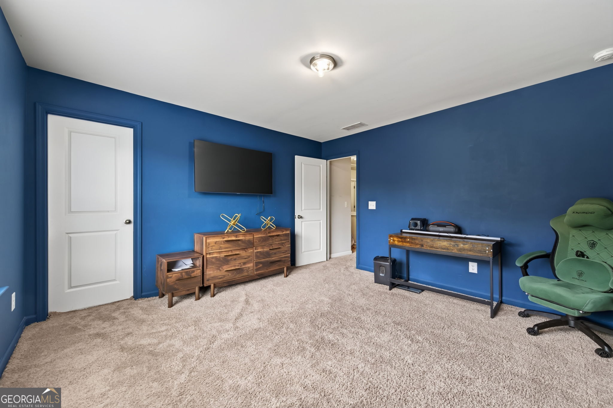 877 Whittington Parkway SW