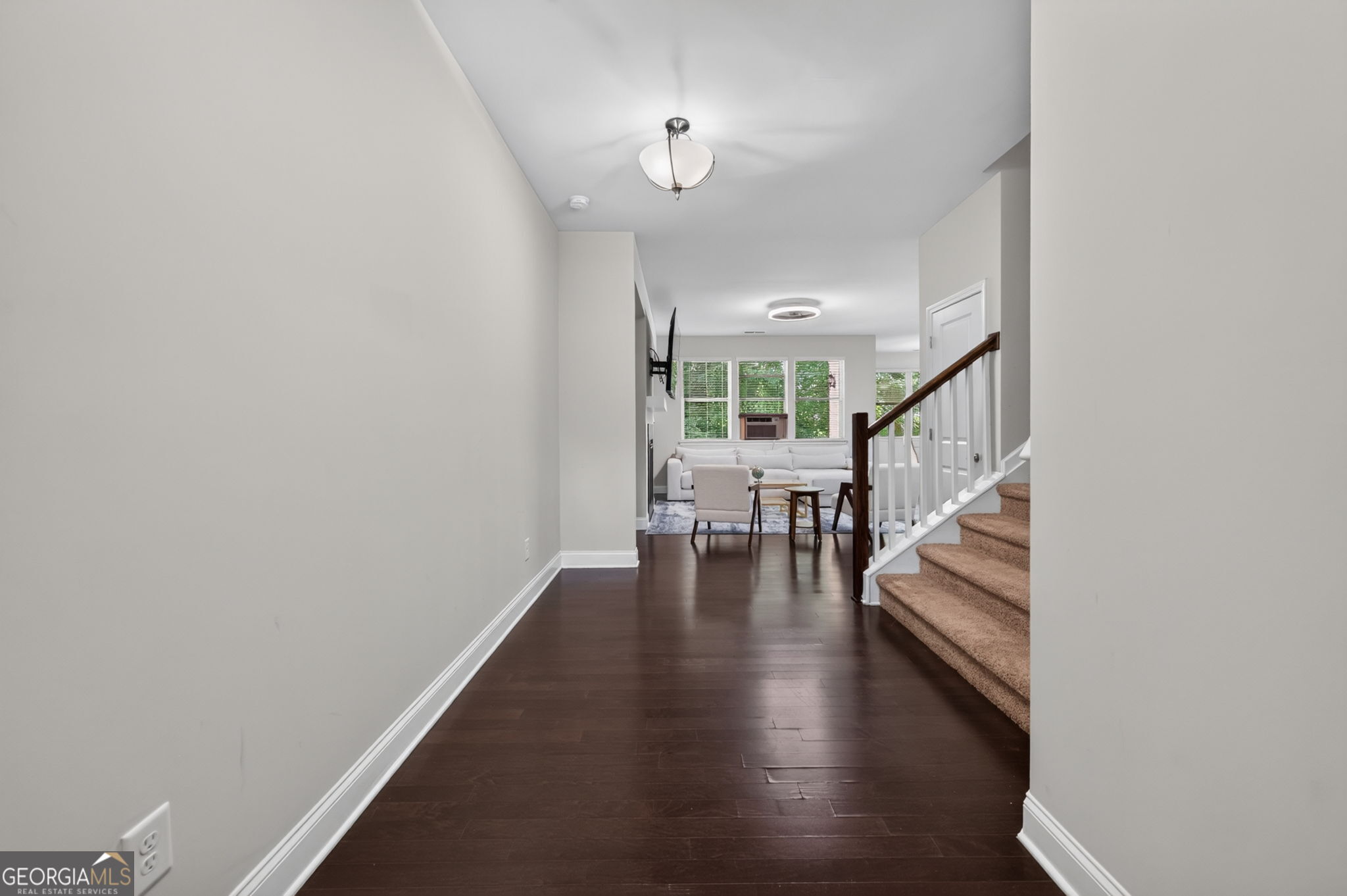 877 Whittington Parkway SW