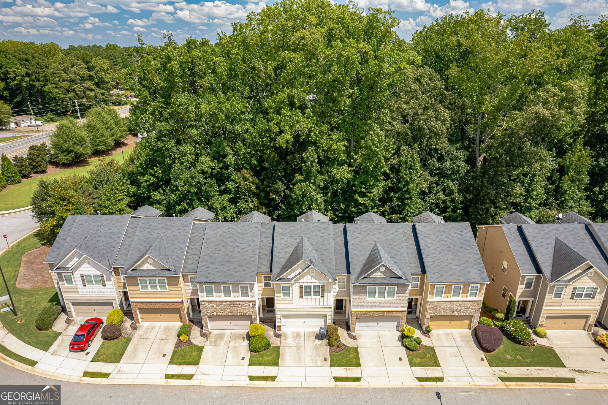 877 Whittington Parkway SW