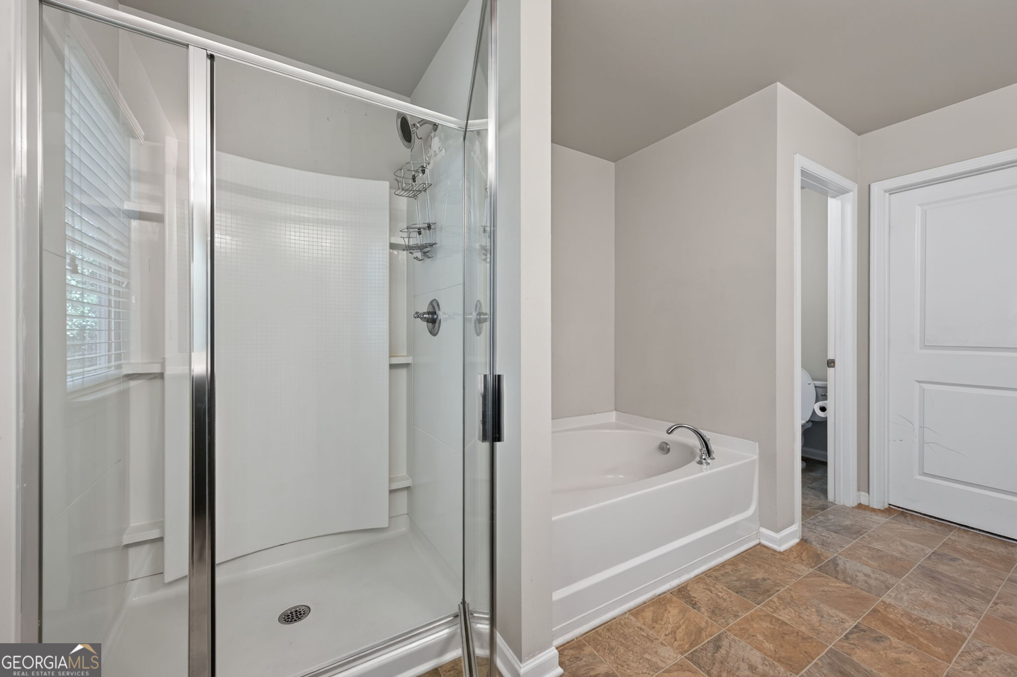 877 Whittington Parkway SW