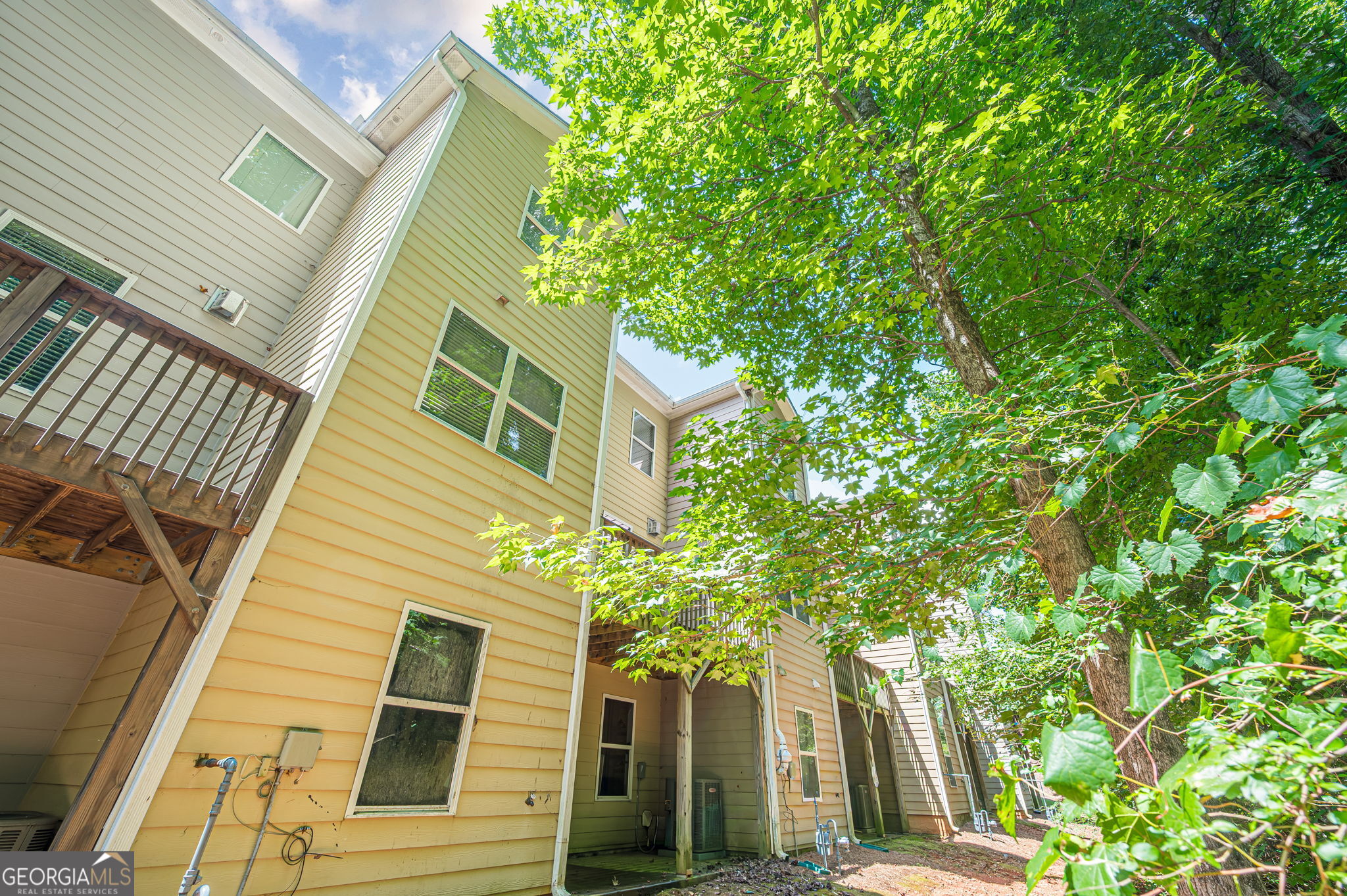 877 Whittington Parkway SW