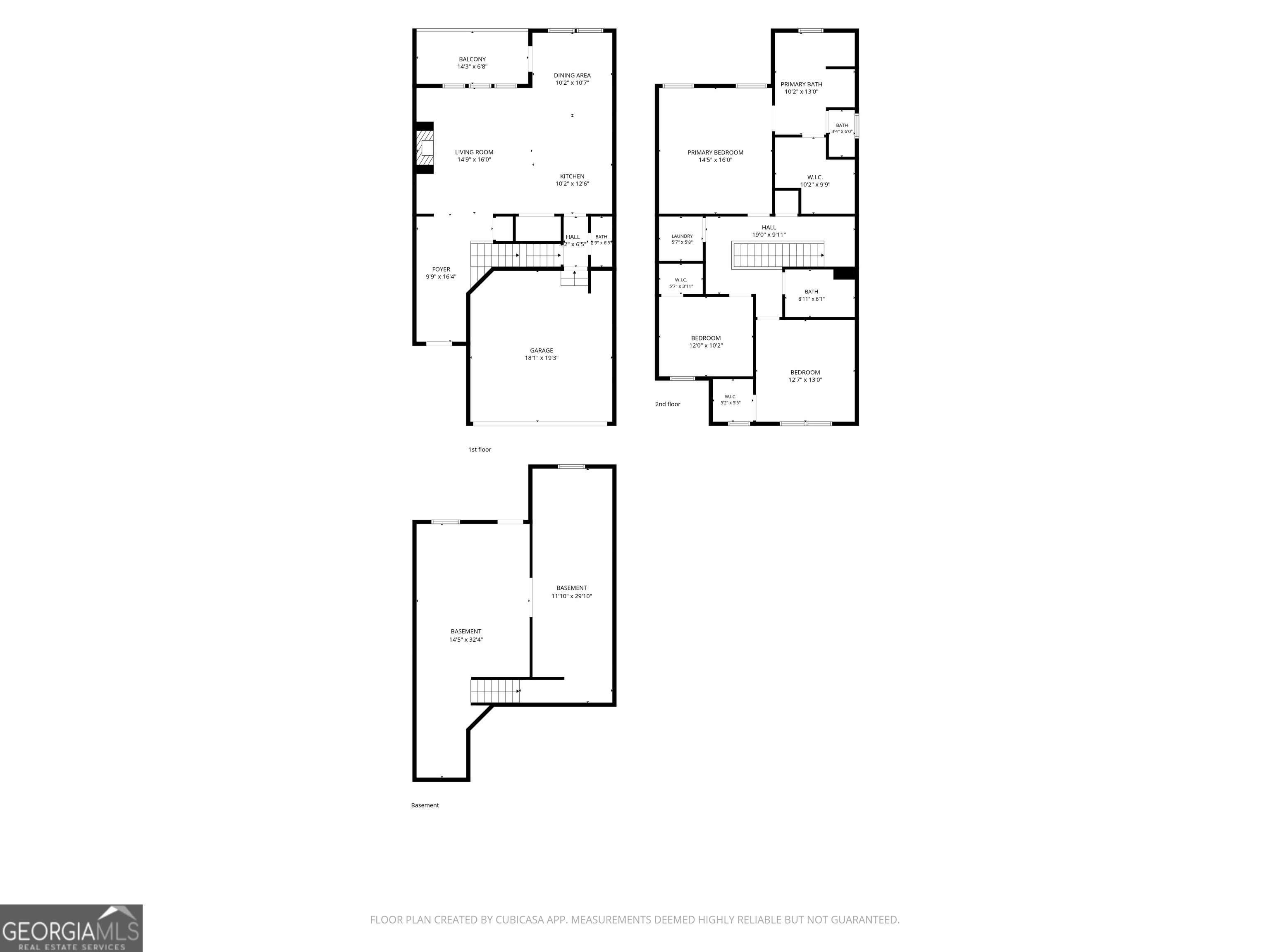 877 Whittington Parkway SW