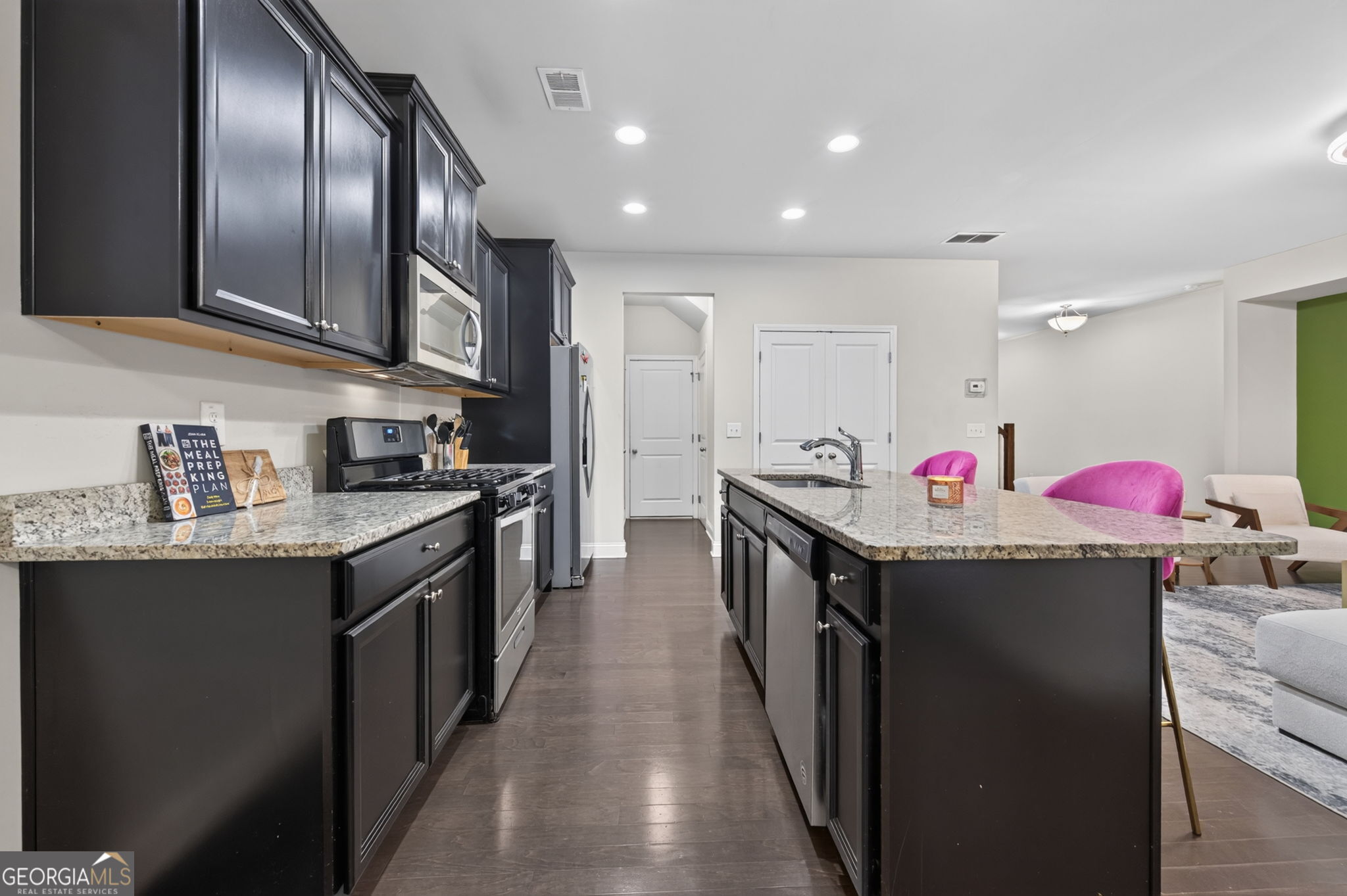 877 Whittington Parkway SW