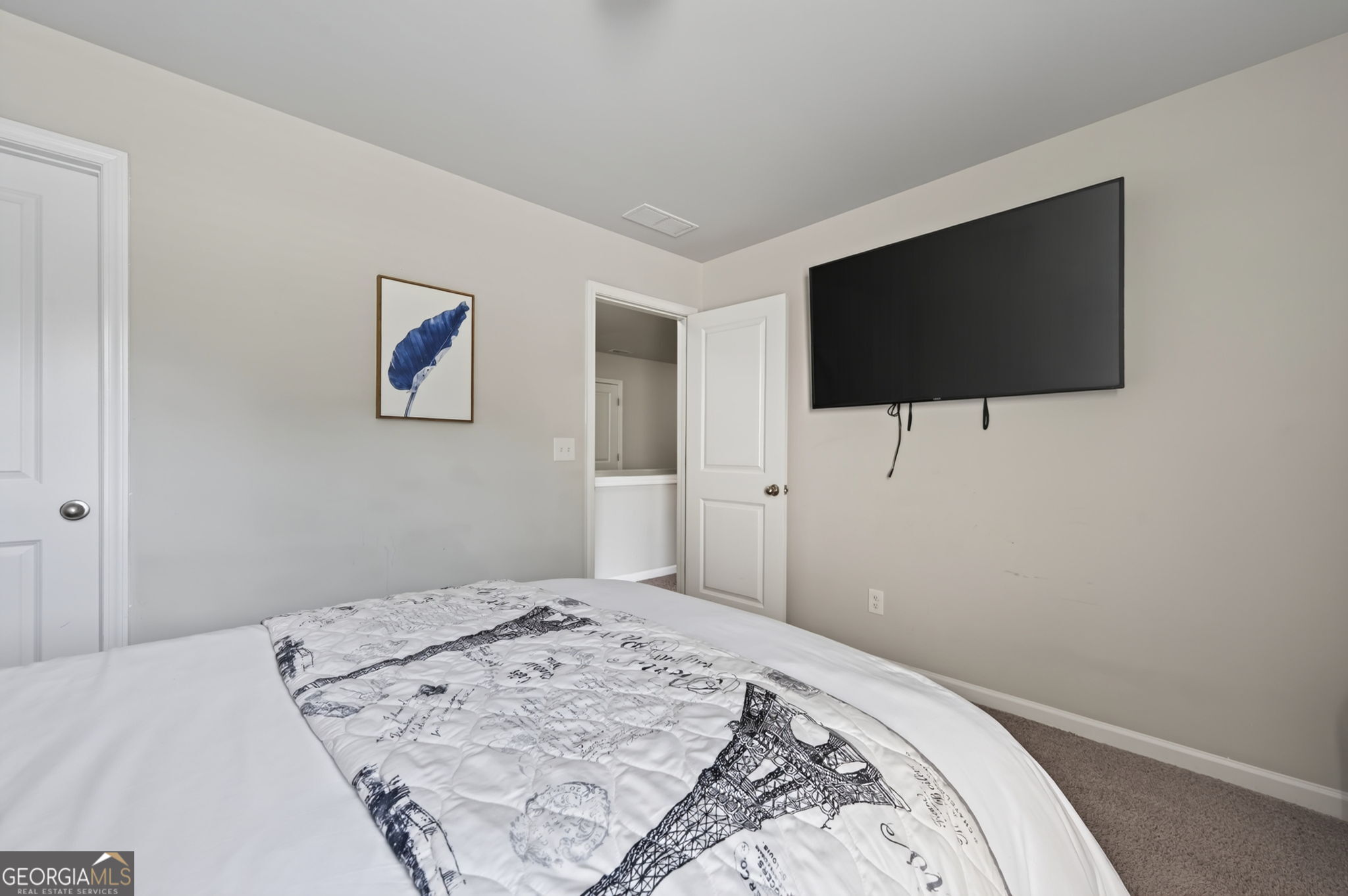 877 Whittington Parkway SW