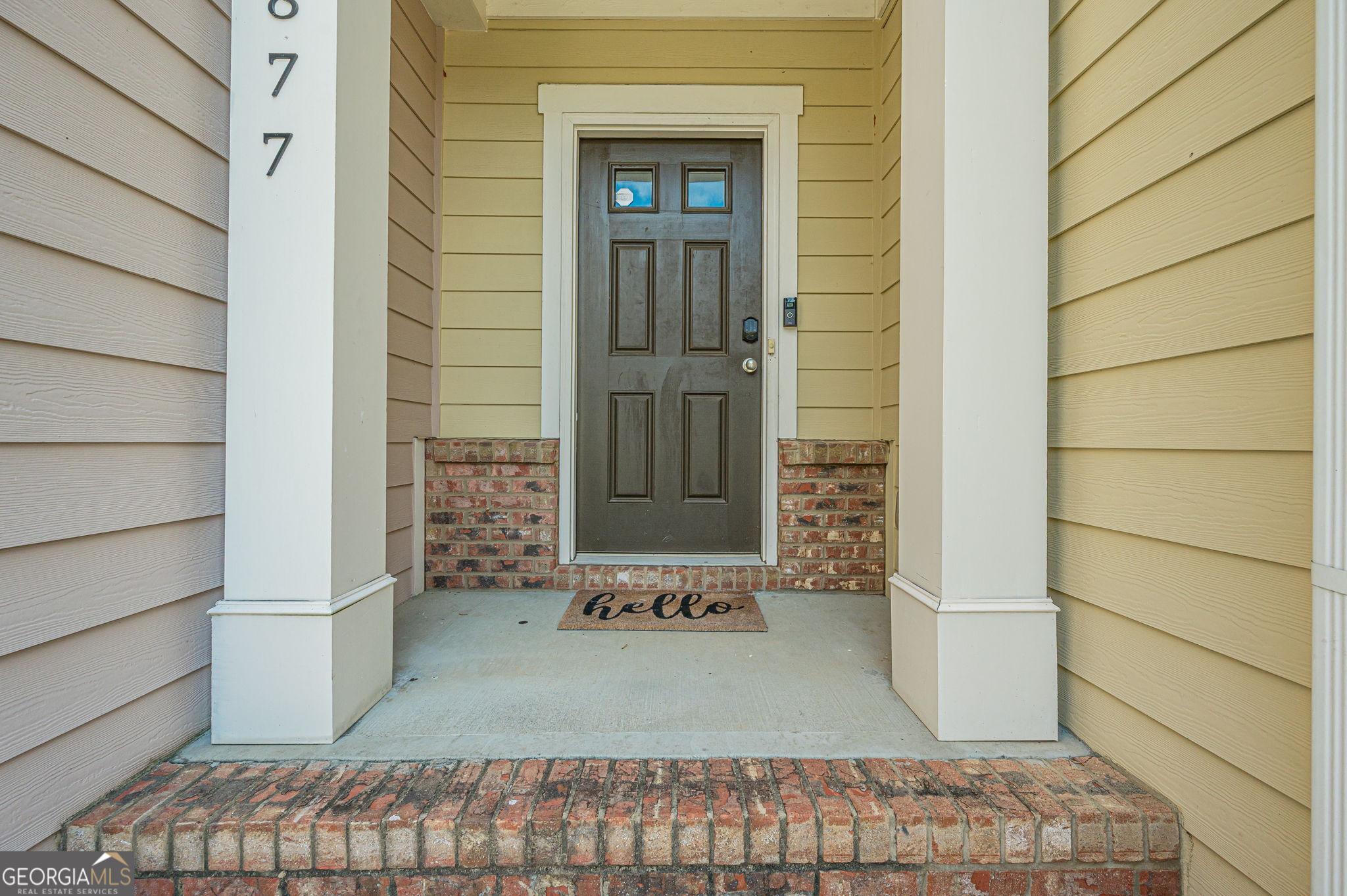 877 Whittington Parkway SW