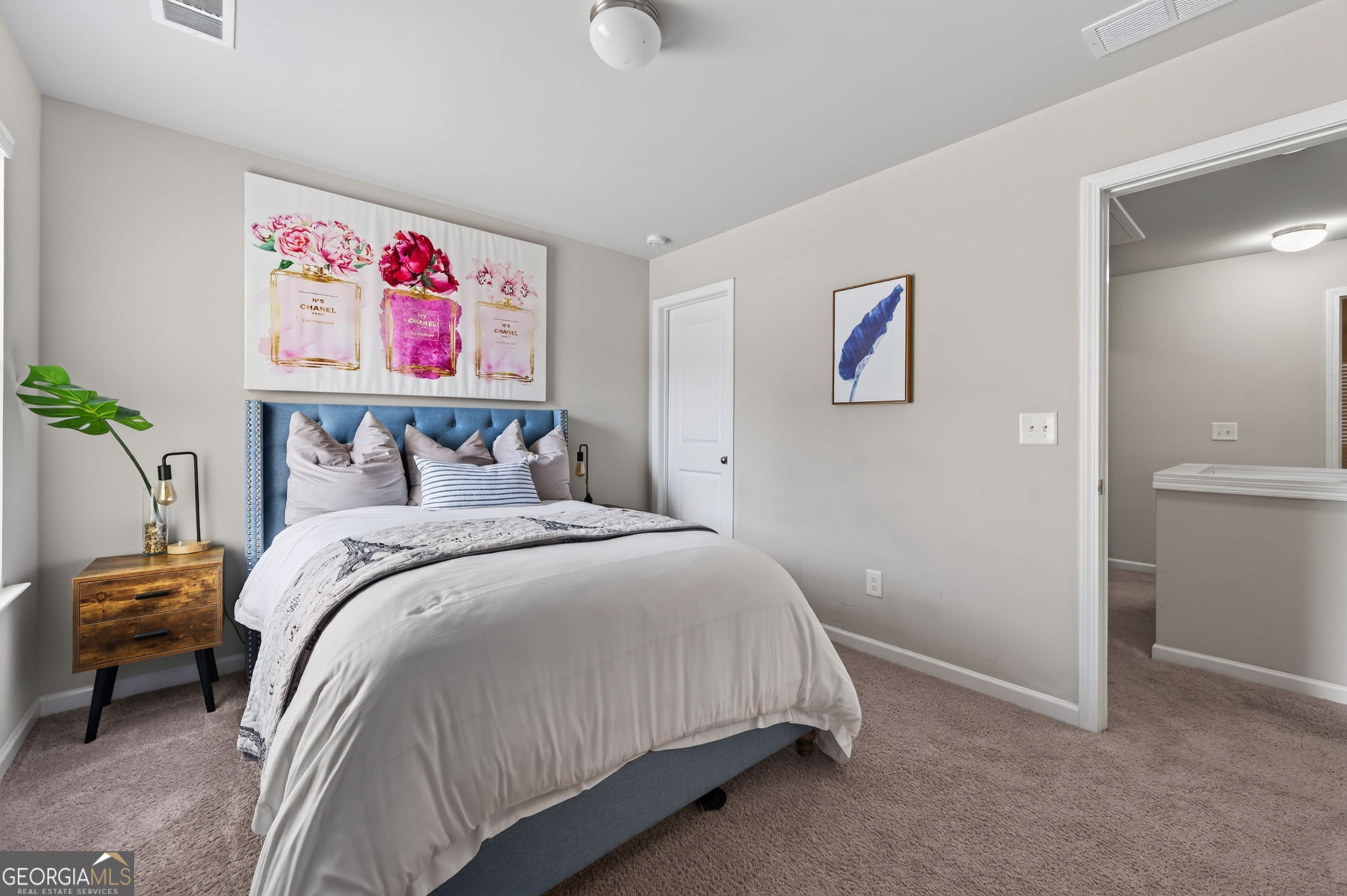 877 Whittington Parkway SW