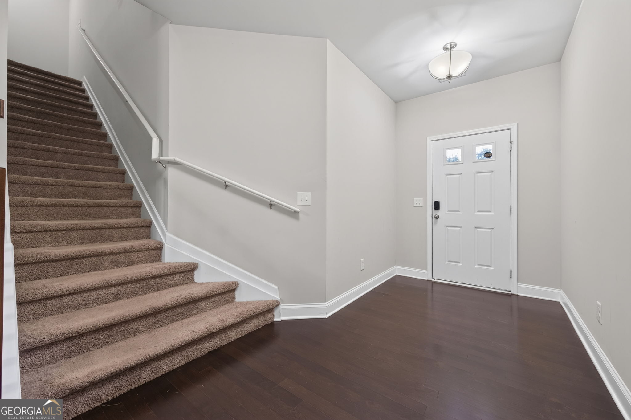 877 Whittington Parkway SW